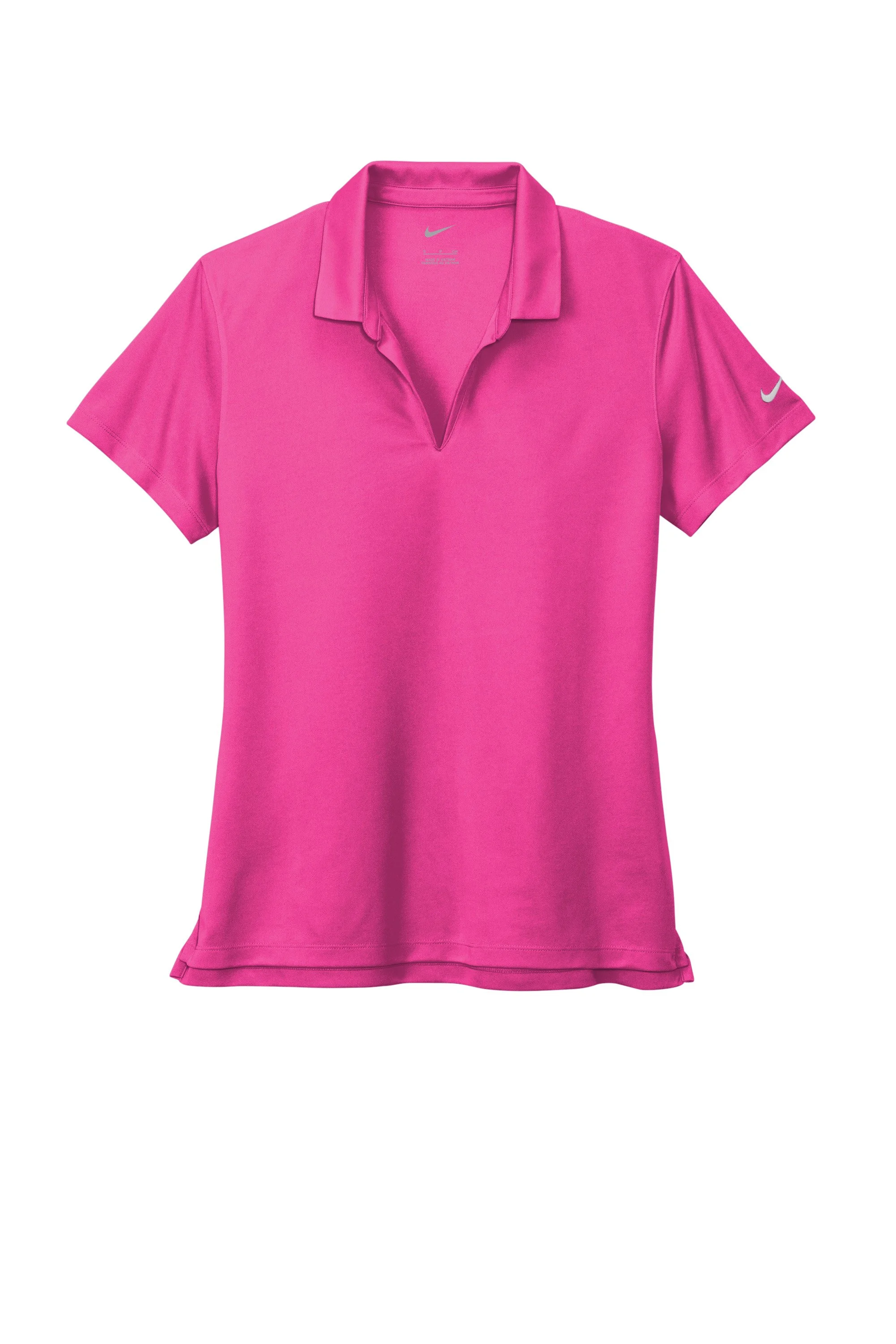 NKDC1991_Vivid Pink_Flat_Front.jpg
