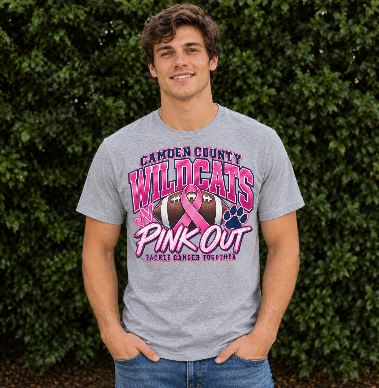 Pink-Out-Football_Gildan-64000_Sport-Grey.png