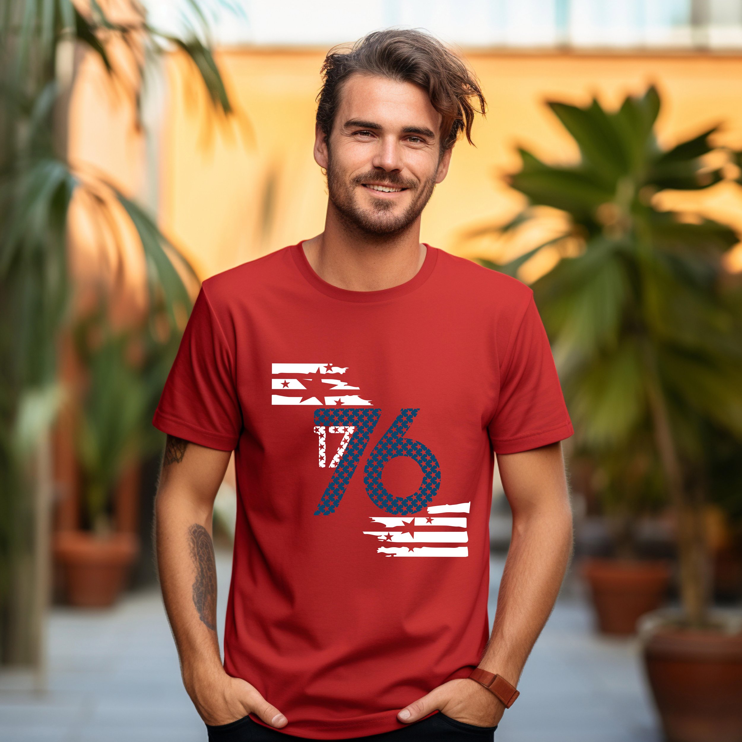 CONSTITUTIONFRONT.jpg