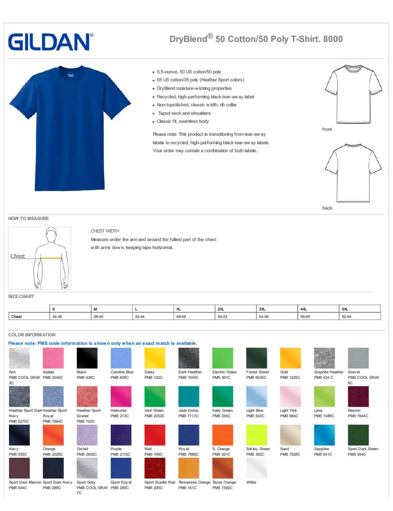 GILDANSIZECHART8000.jpg