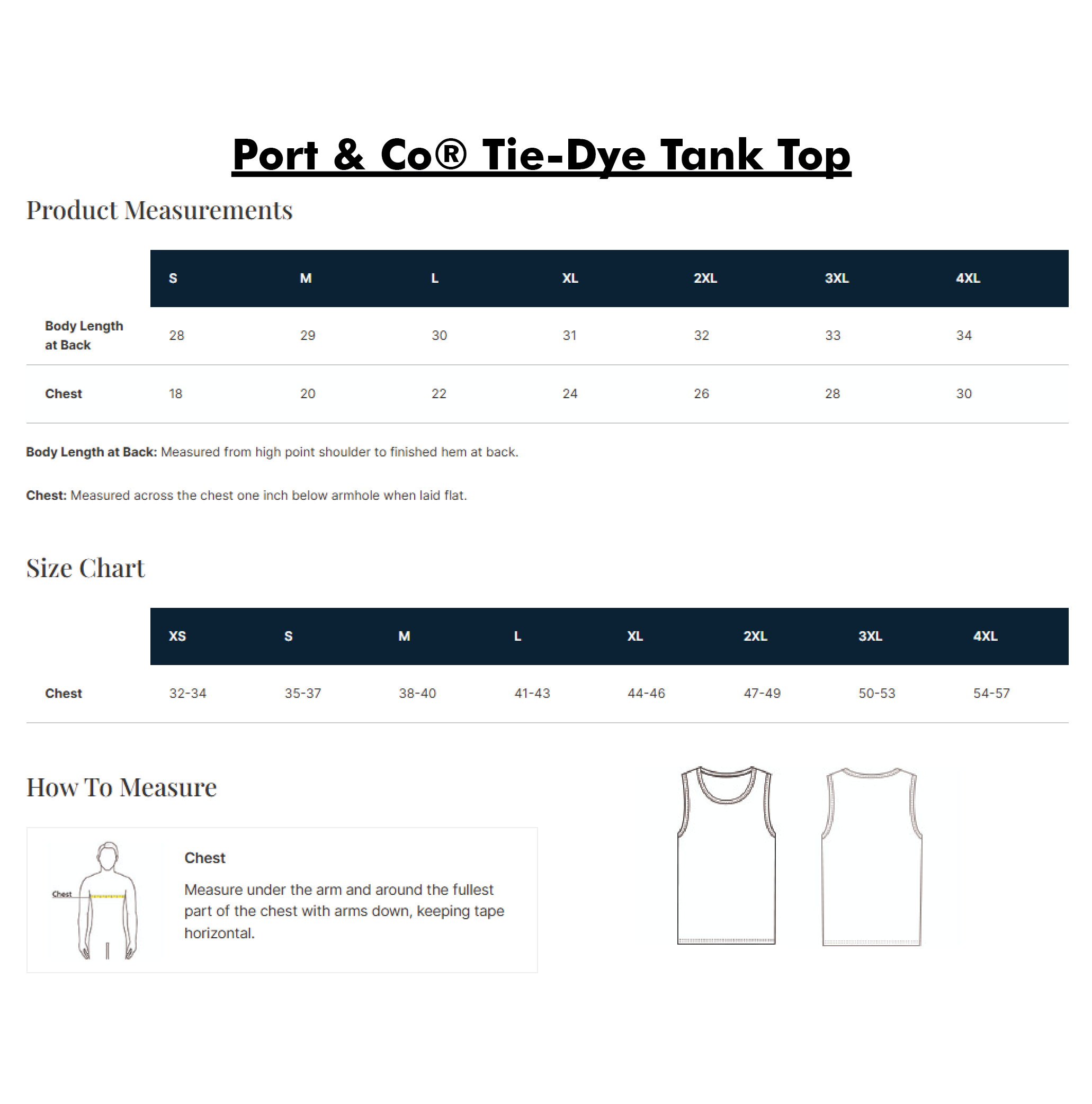 (PC147TT) Port & Co® Tie-Dye Tank Top Sizing Chart.png