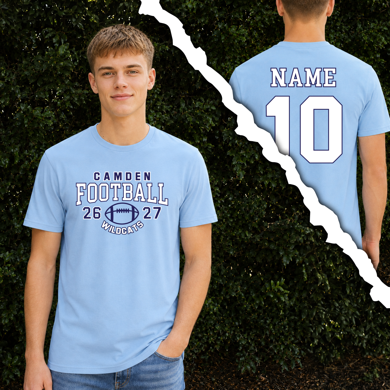camden football 26 27 front and back.png