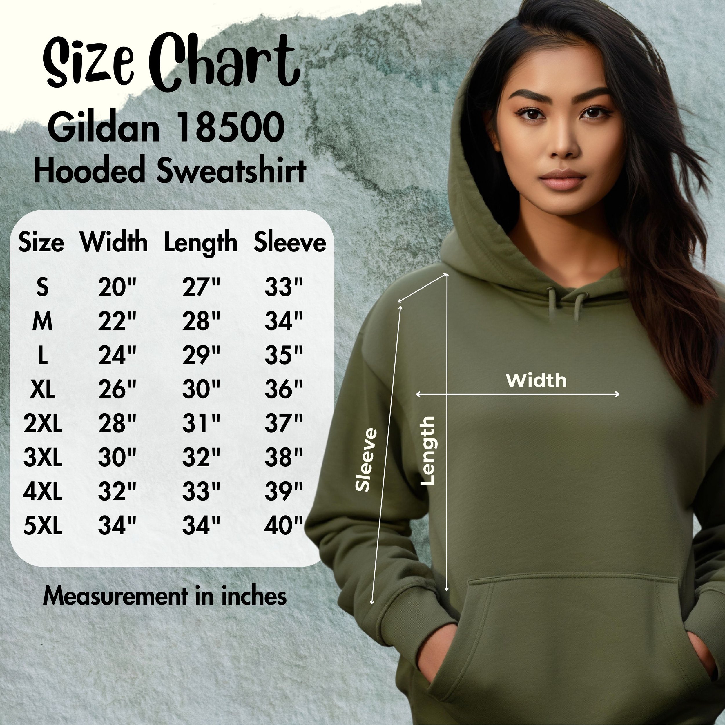Gildan 18500 Size Chart 4.jpg