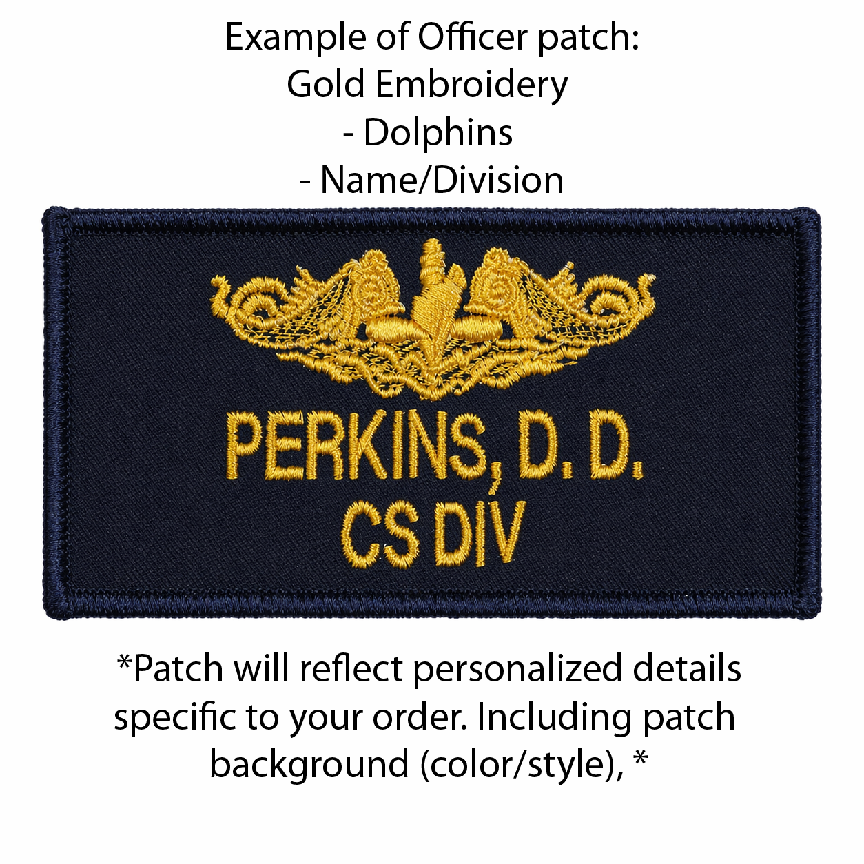 Example Officer Patch.png (Copy)