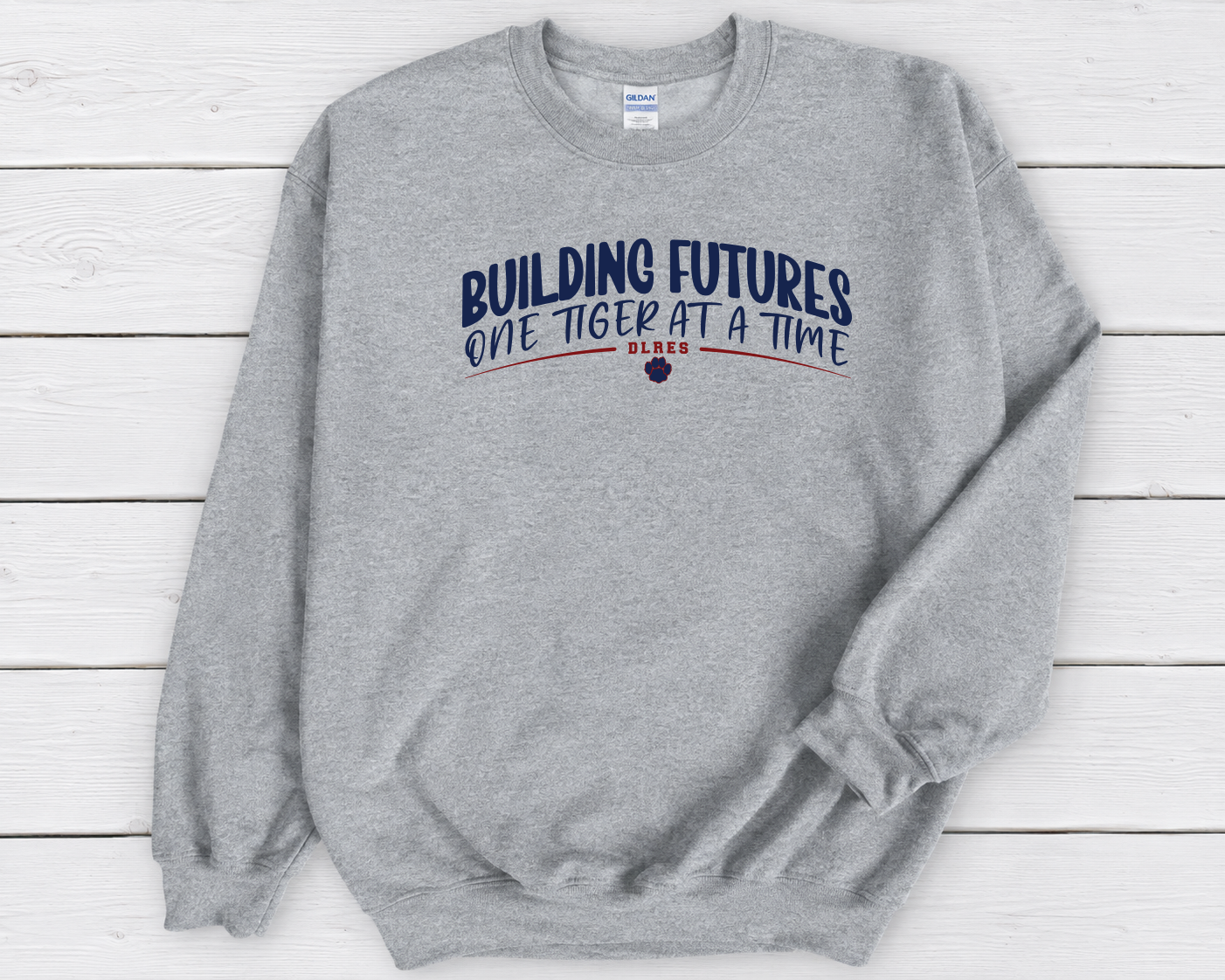building futures CREWNECK athletic grey.png