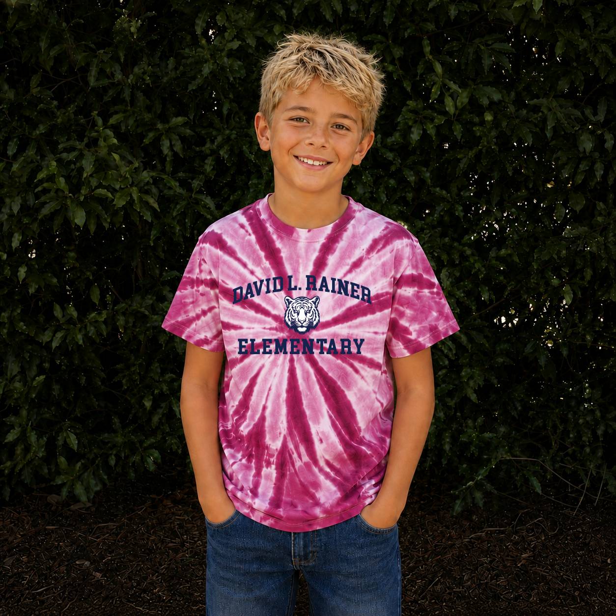 dlr tie dye youth.png
