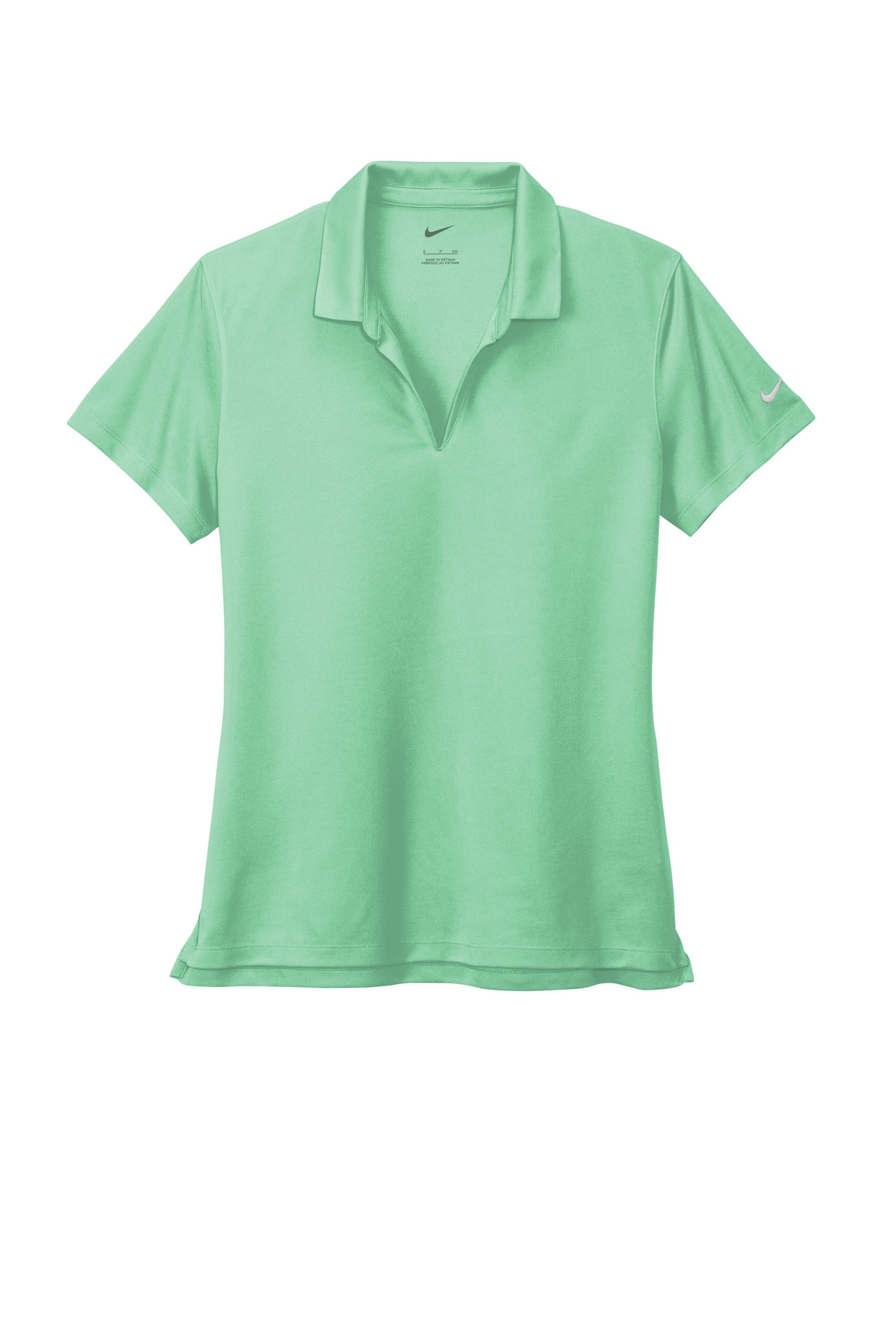 NKDC1991_Mint_Flat_Front.jpg