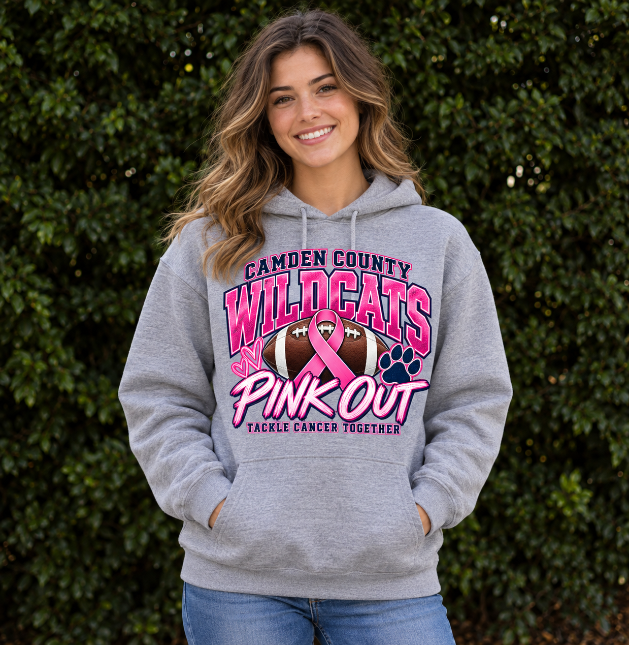 Pink-Out-Football_Jerzees-996M_Oxford.png