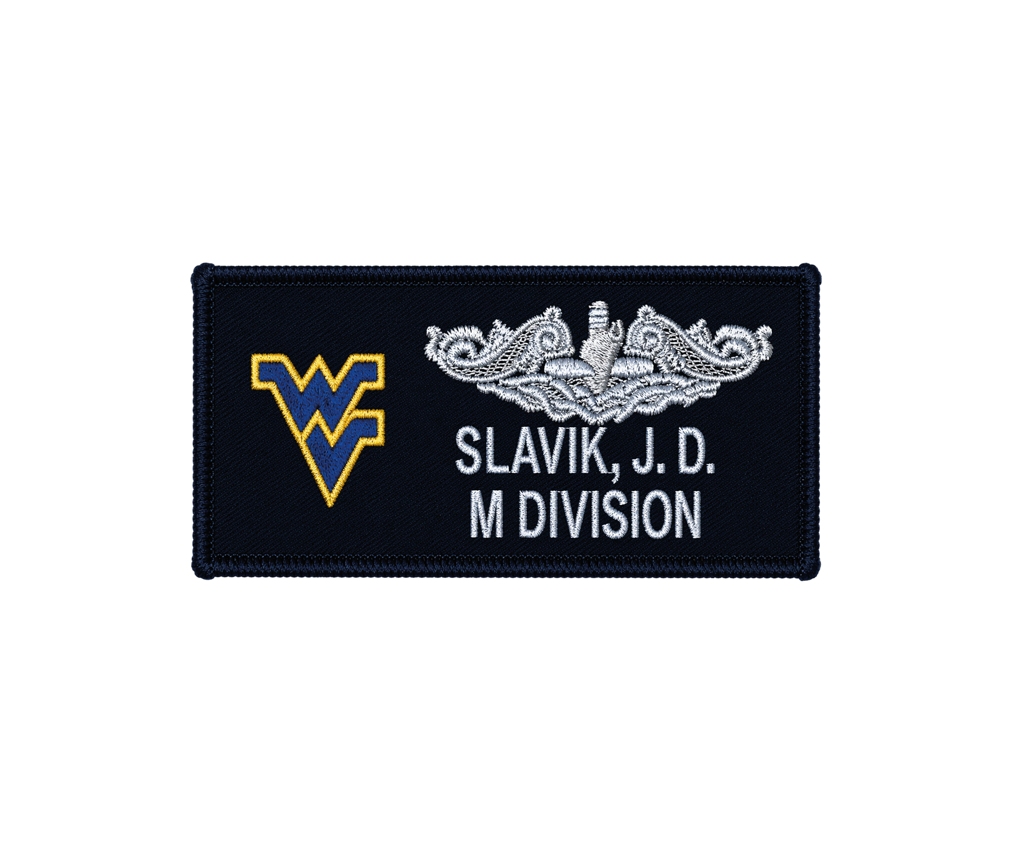 wv div frv.png