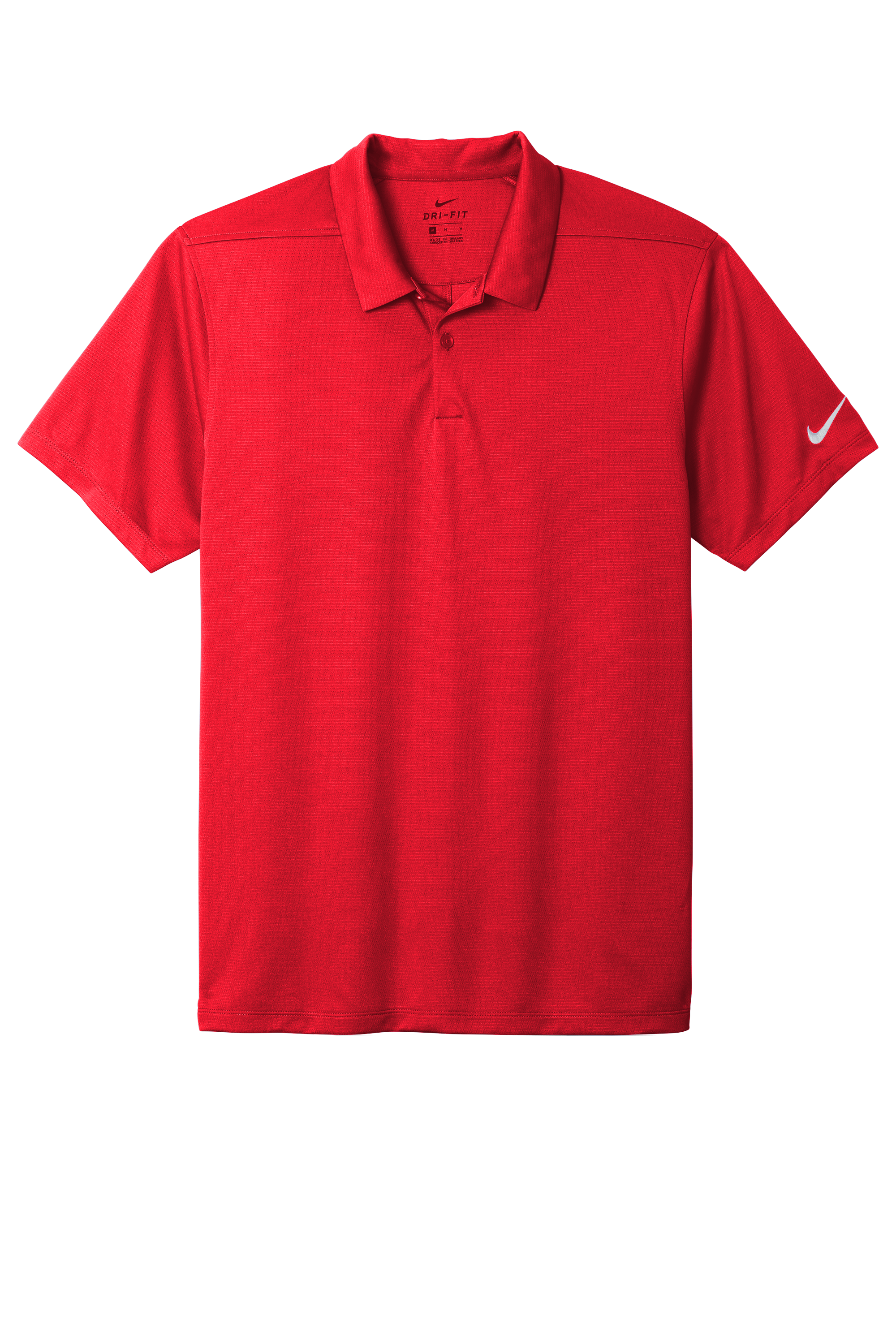 NKBV6042_universityred_flat_front.png