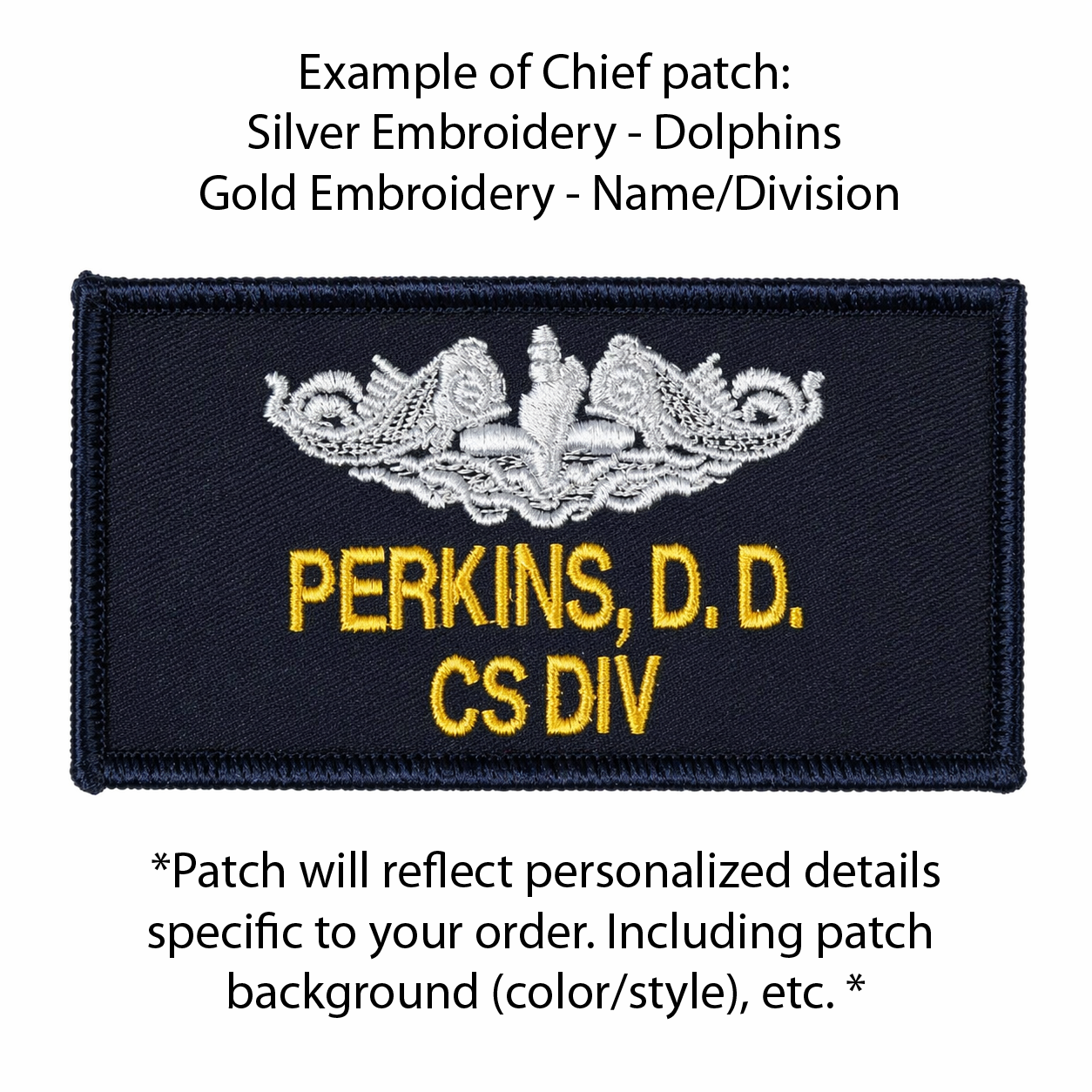 Example Chief Patch.png (Copy)