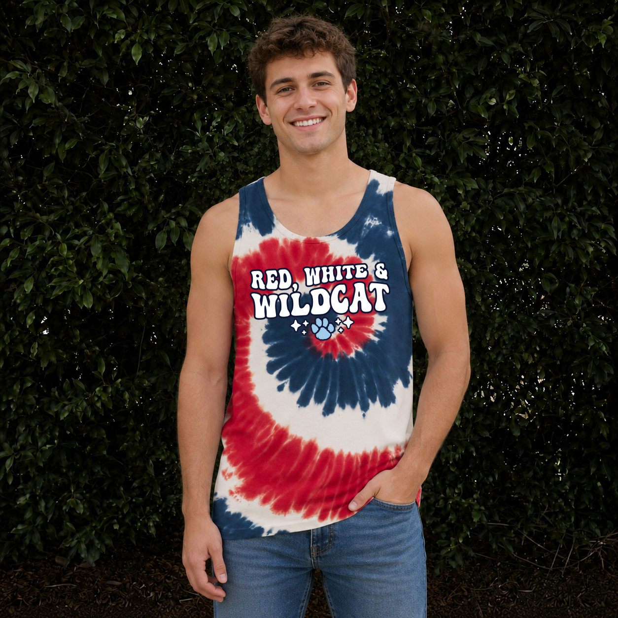 red white wildcat 2.png