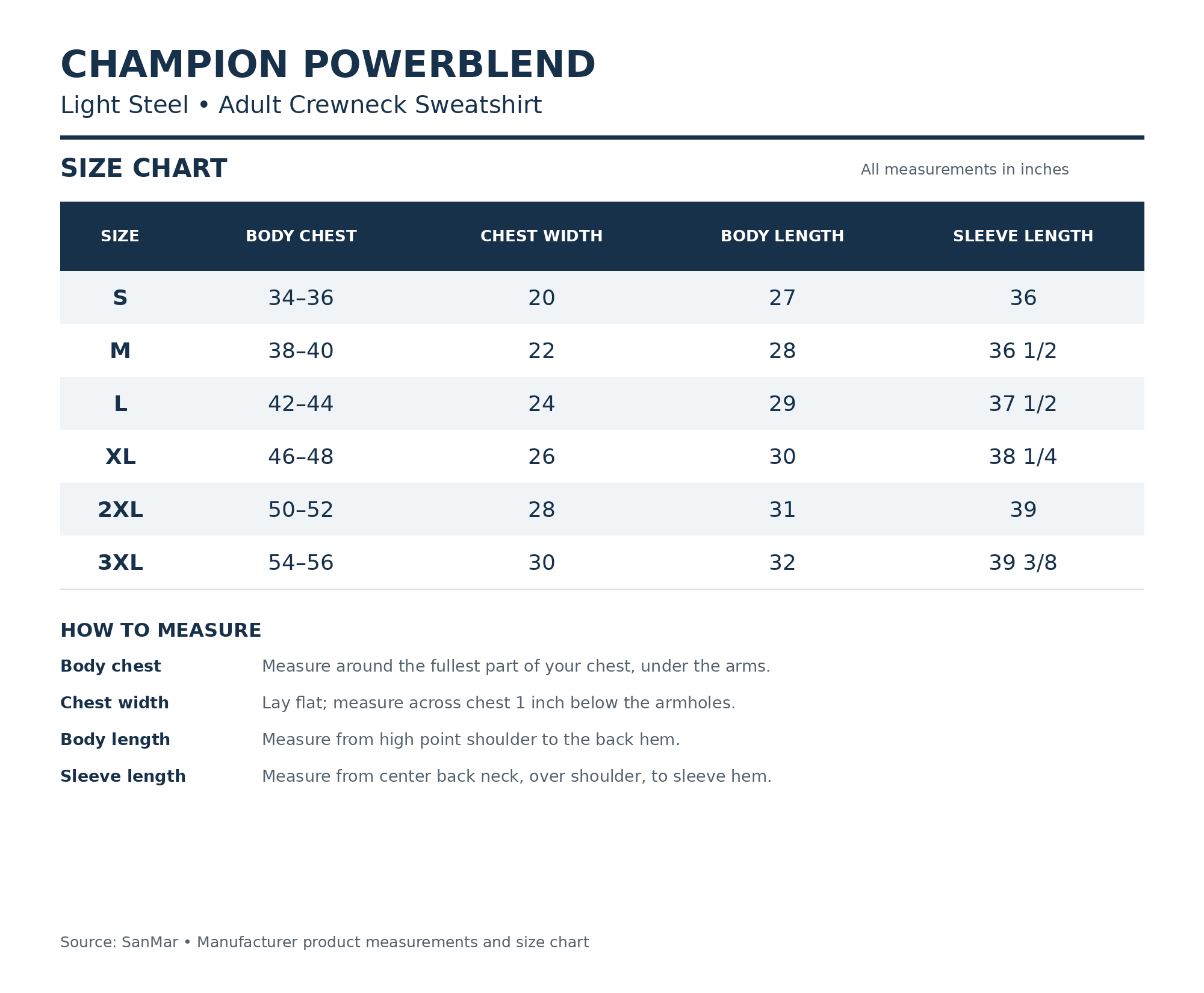 Champion_Light_Steel_Crewneck_Size_Chart.png