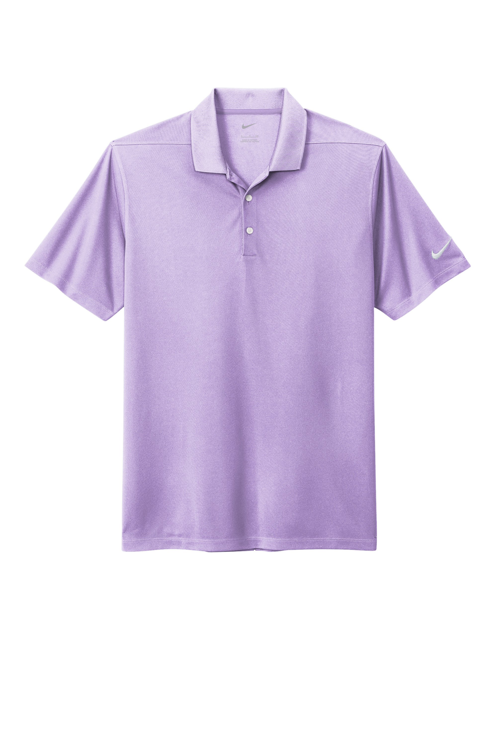NKDC1963_Urban Lilac_Flat_Front.jpg (Copy)