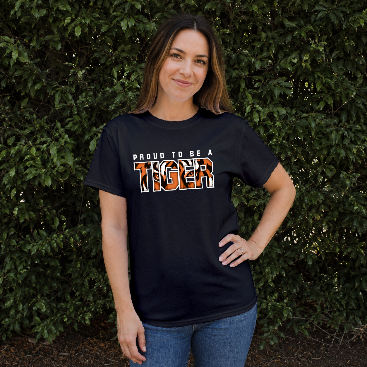 black t shirt.png (Copy)