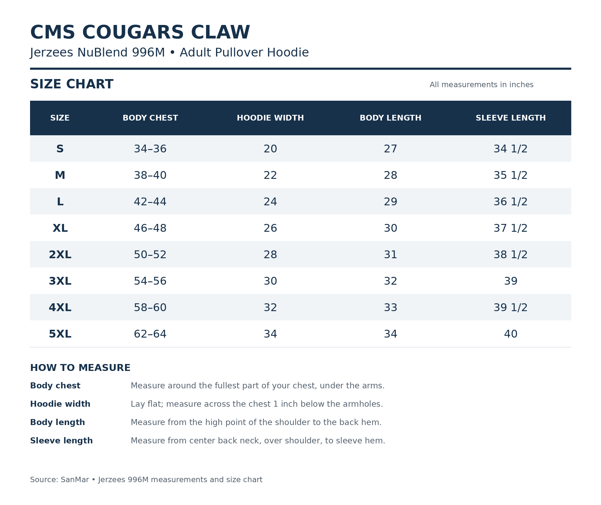 CMS_Cougars_Claw_Size_Chart.png