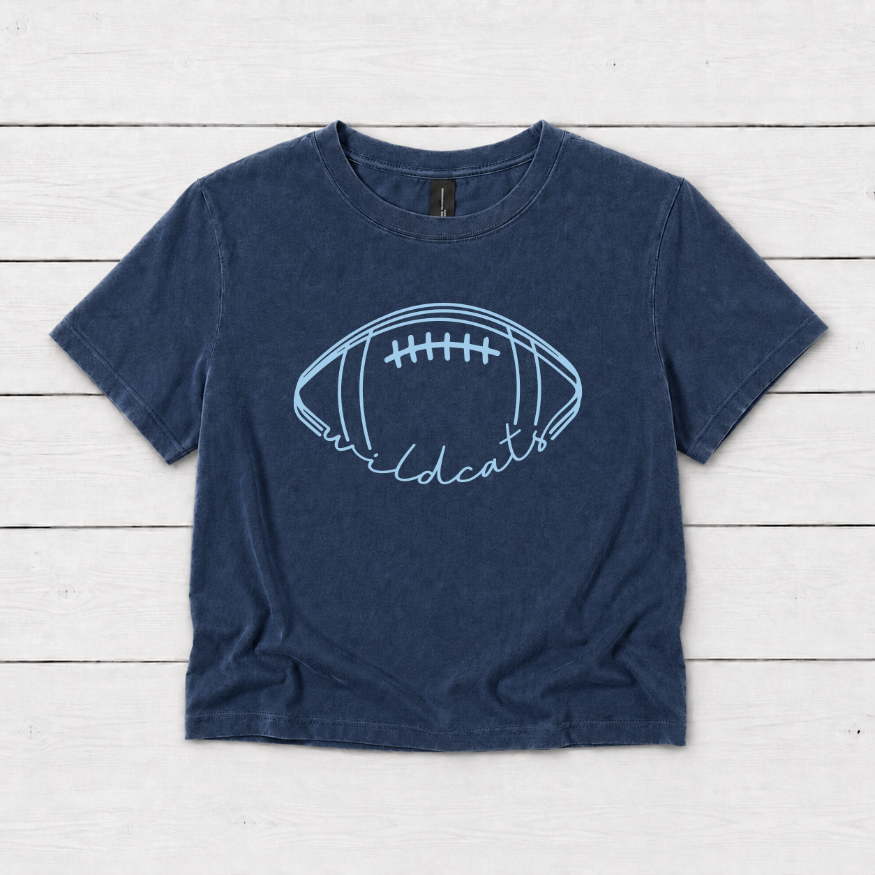 wildcats football lineart 2 flat lay.png