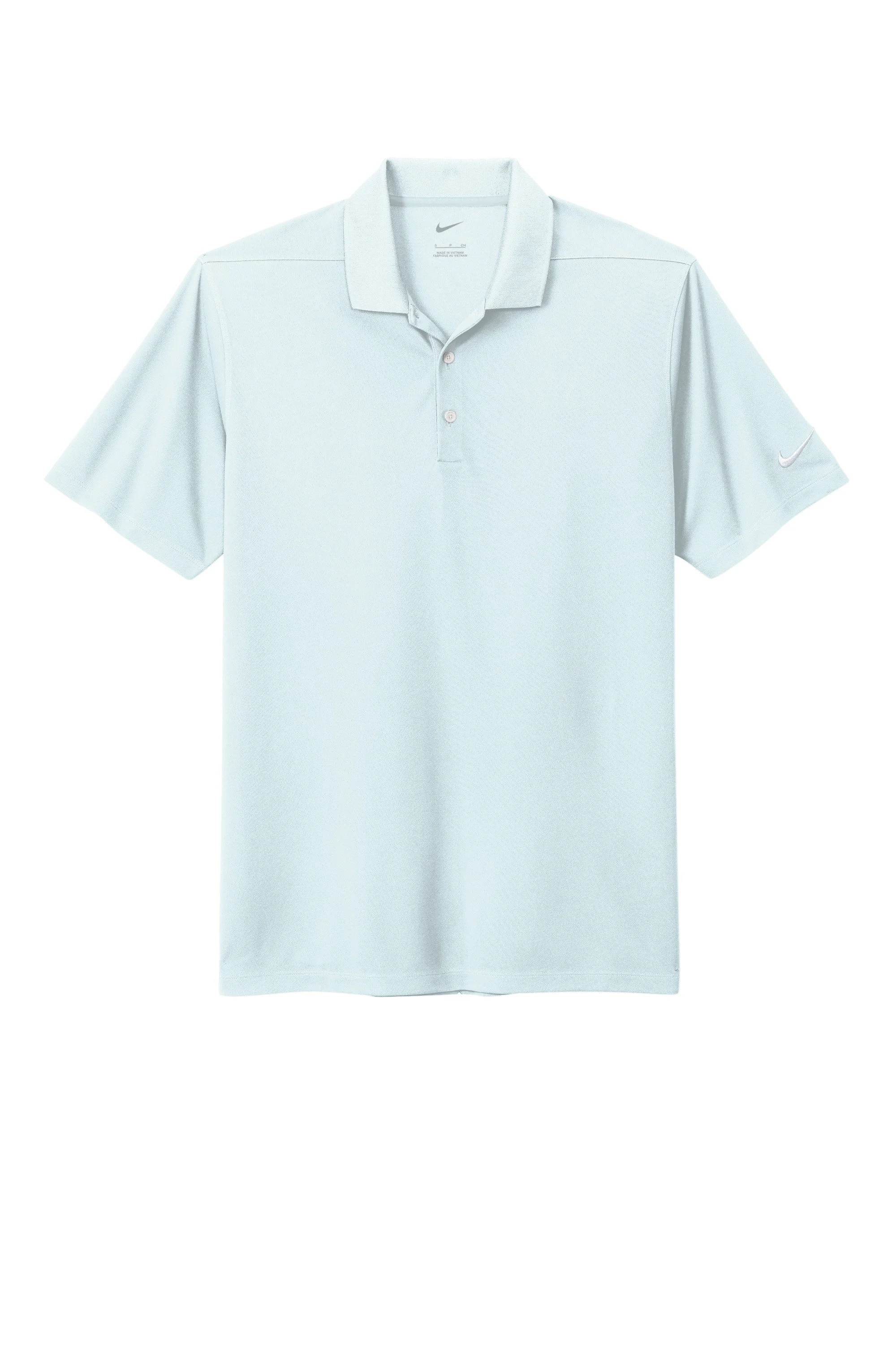 NKDC1963_Blue Tint_Flat_Front.jpg (Copy)