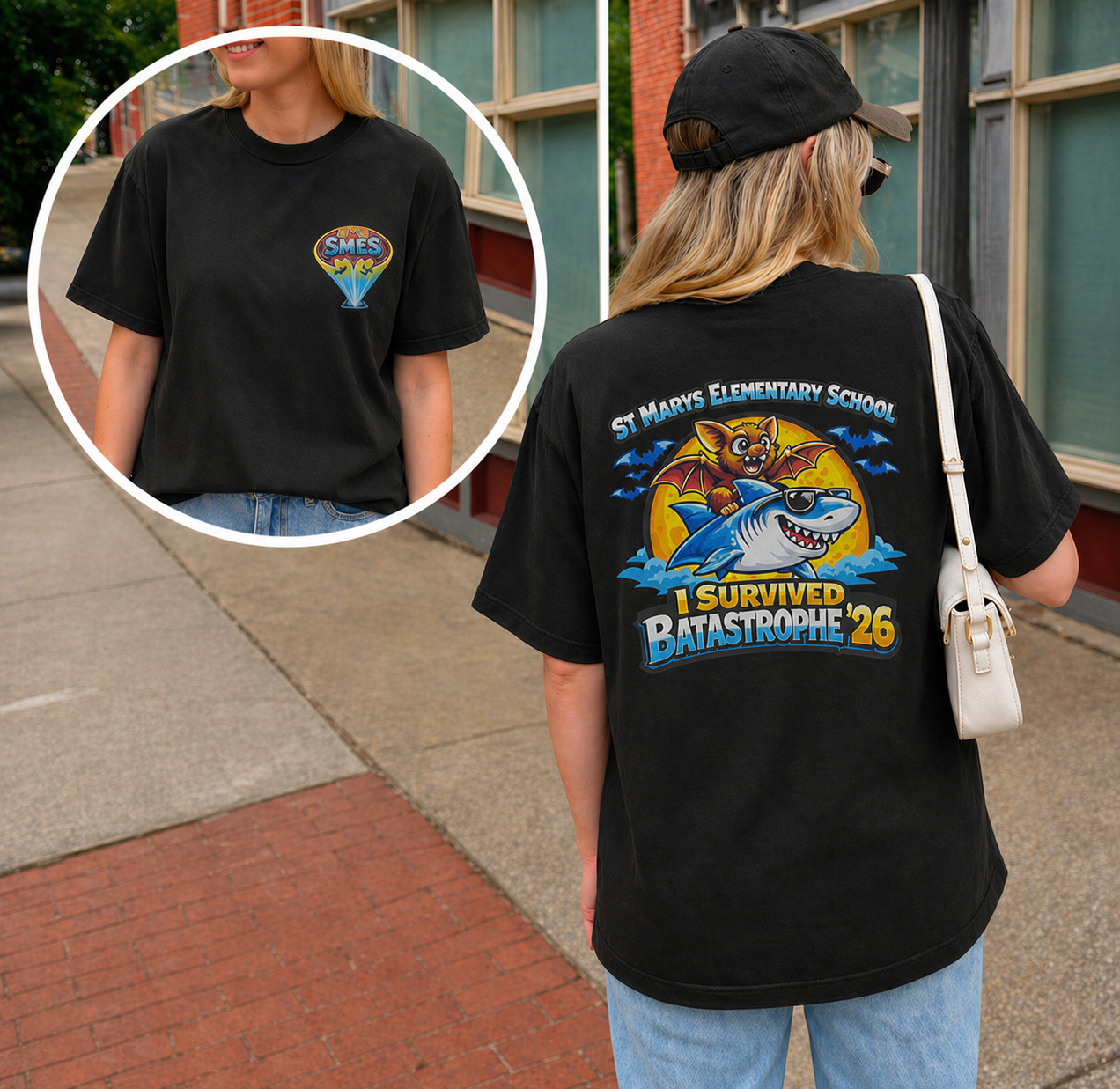 file_0000000067a471fda927c3f055465f2a.png