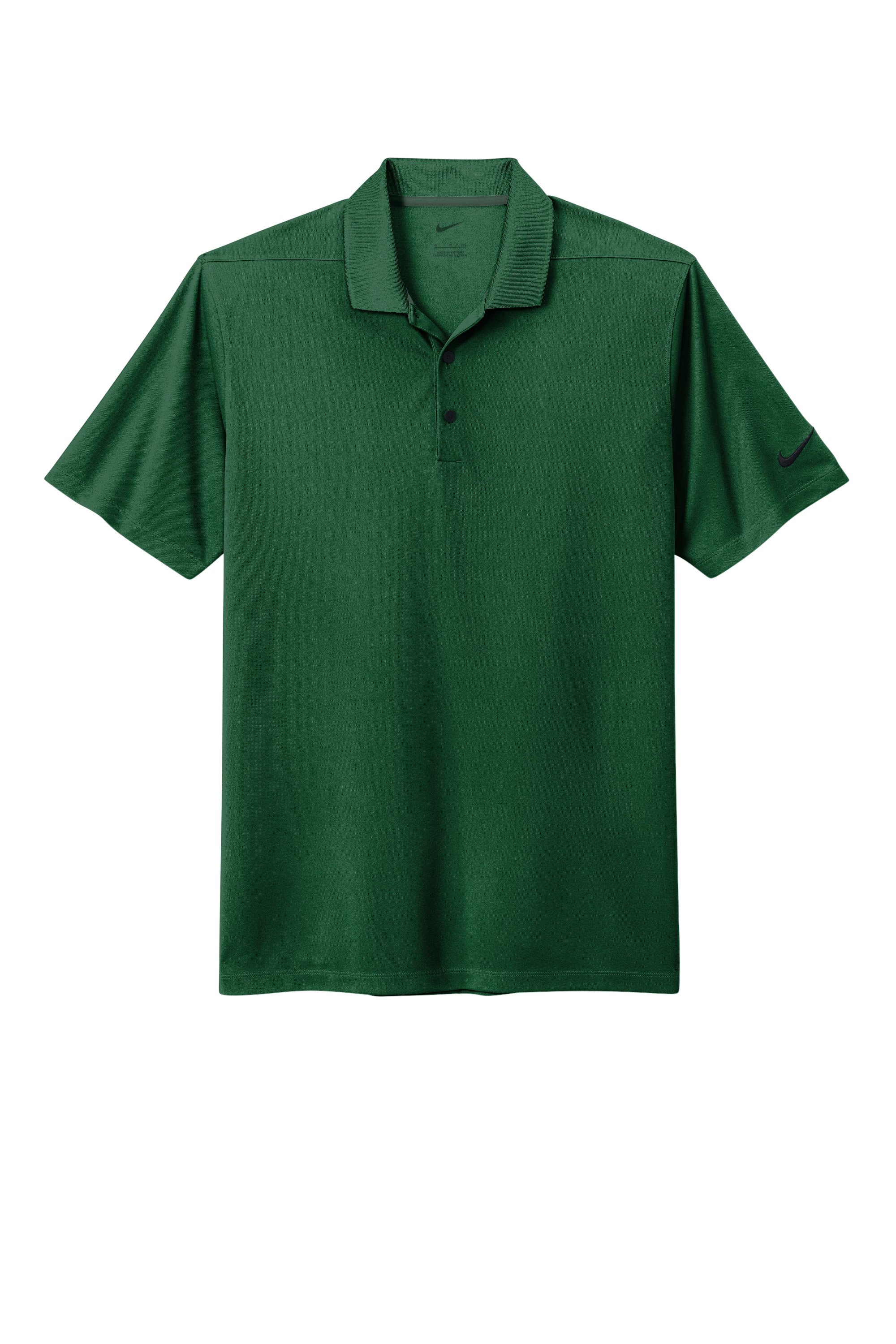 NKDC1963_Gorge Green_Flat_Front.jpg (Copy)