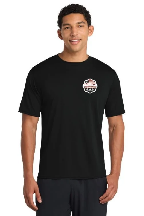 Port & Co™ Performance Tee