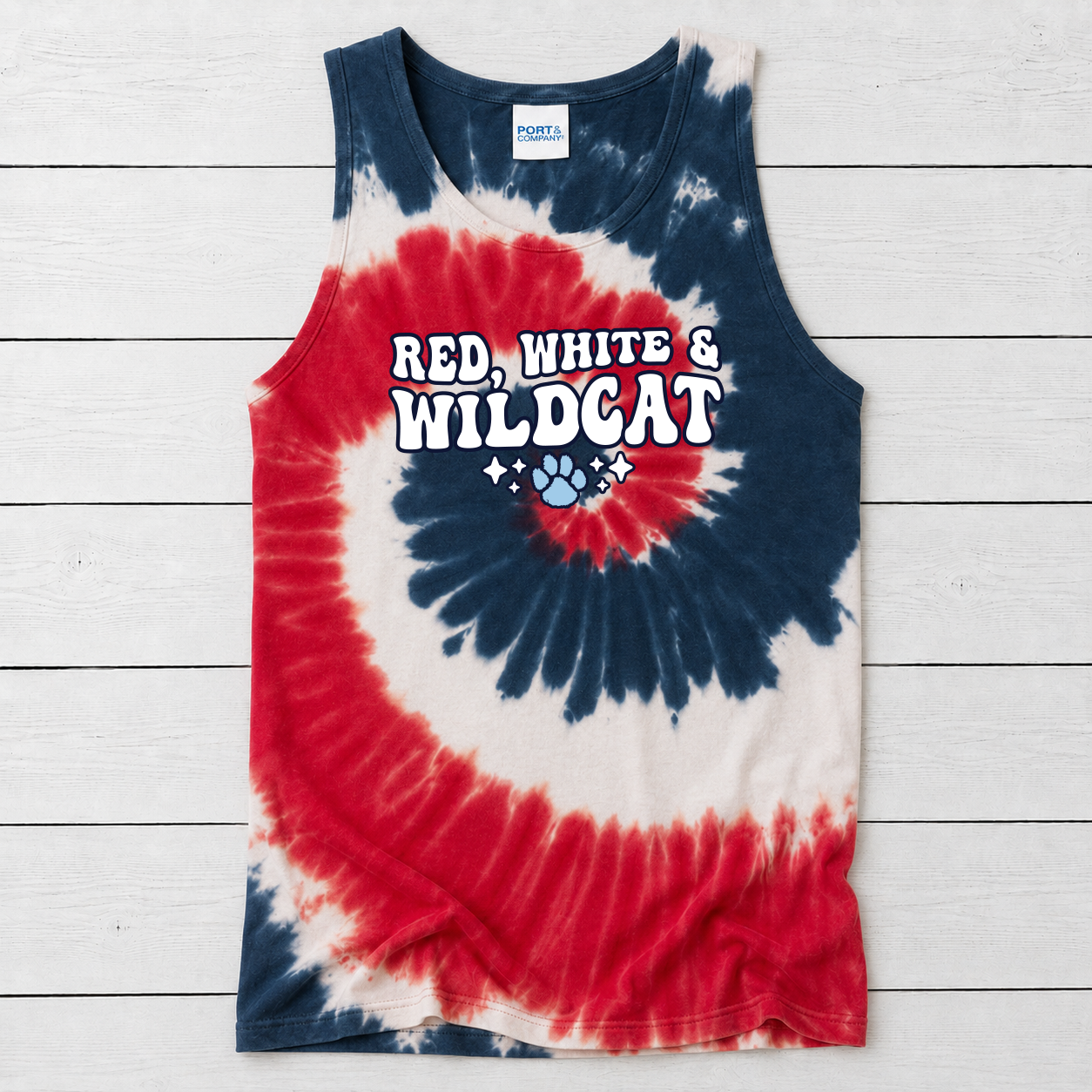 red white wildcat 2 flatlay.png