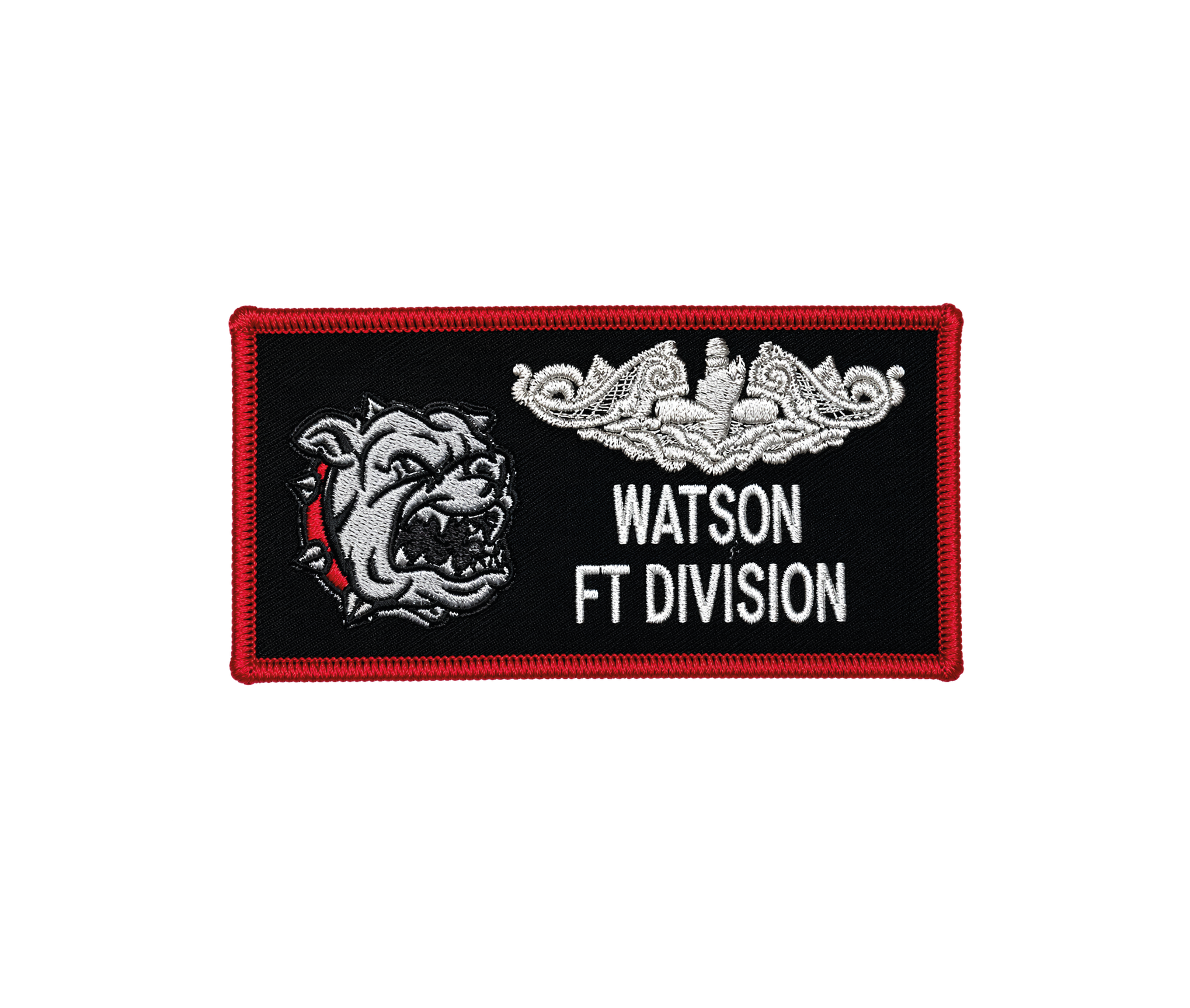 bulldawg frv.png