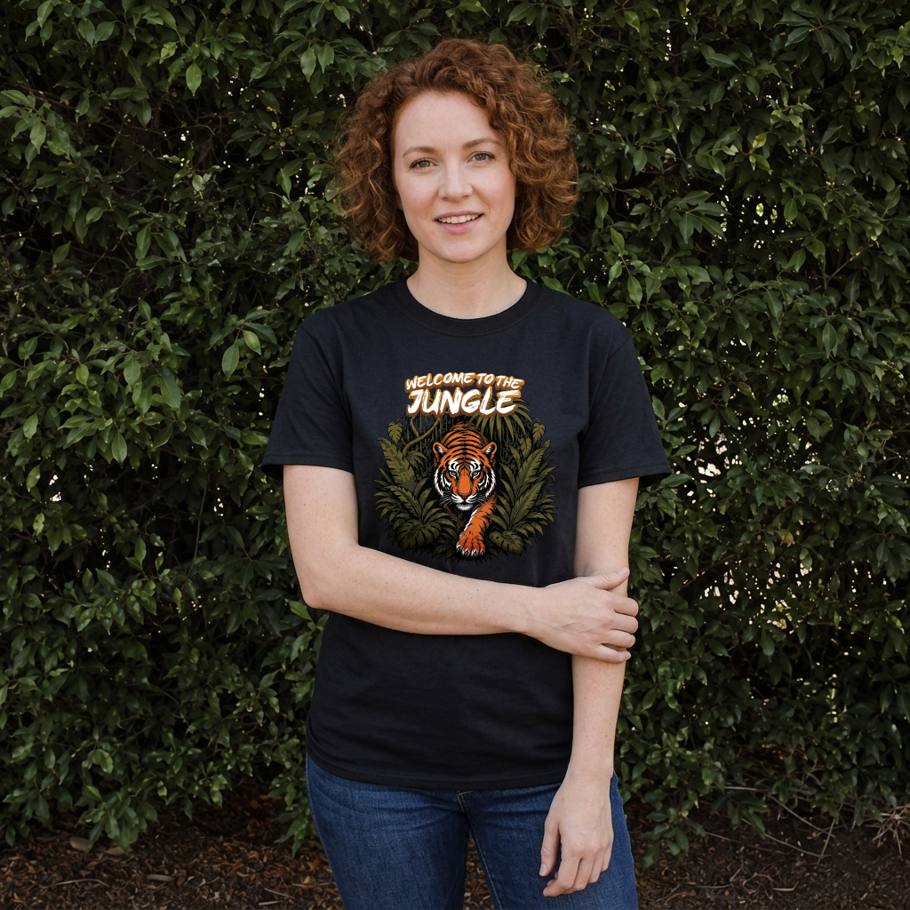 black adult t shirt.png