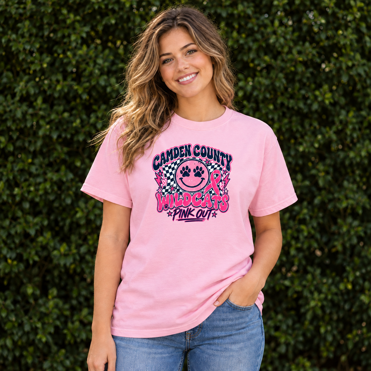 Pink-Out-Smiley_Comfort-Colors-1717_Blossom.png