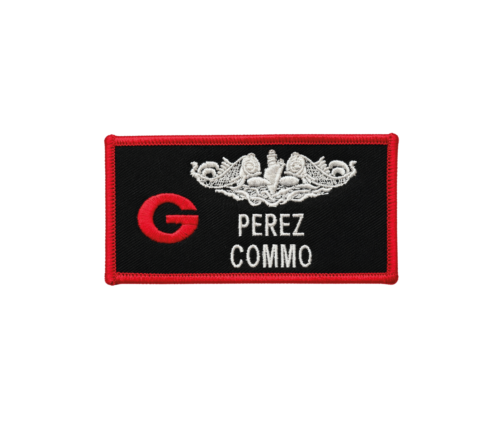 ga g frv.png