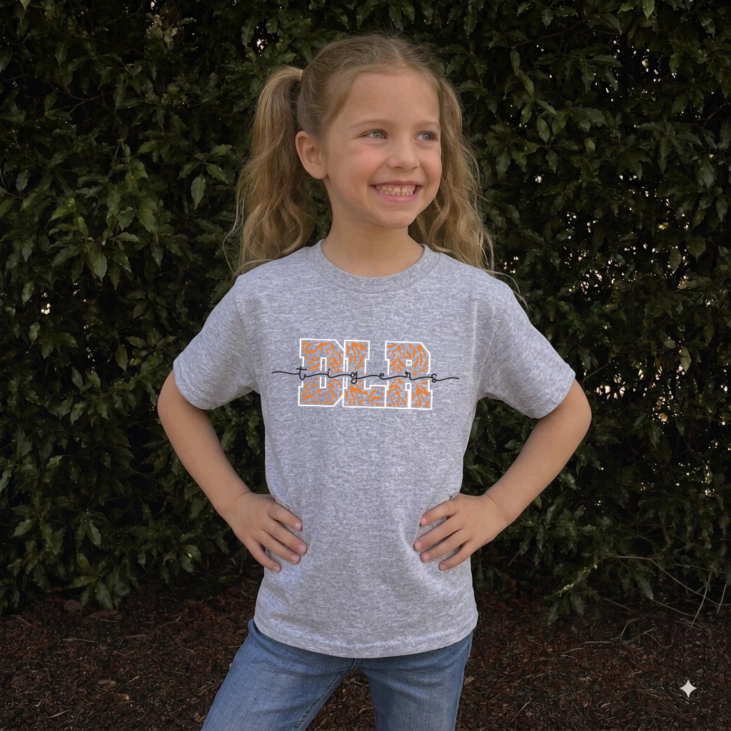 dlr youth tshirt.png