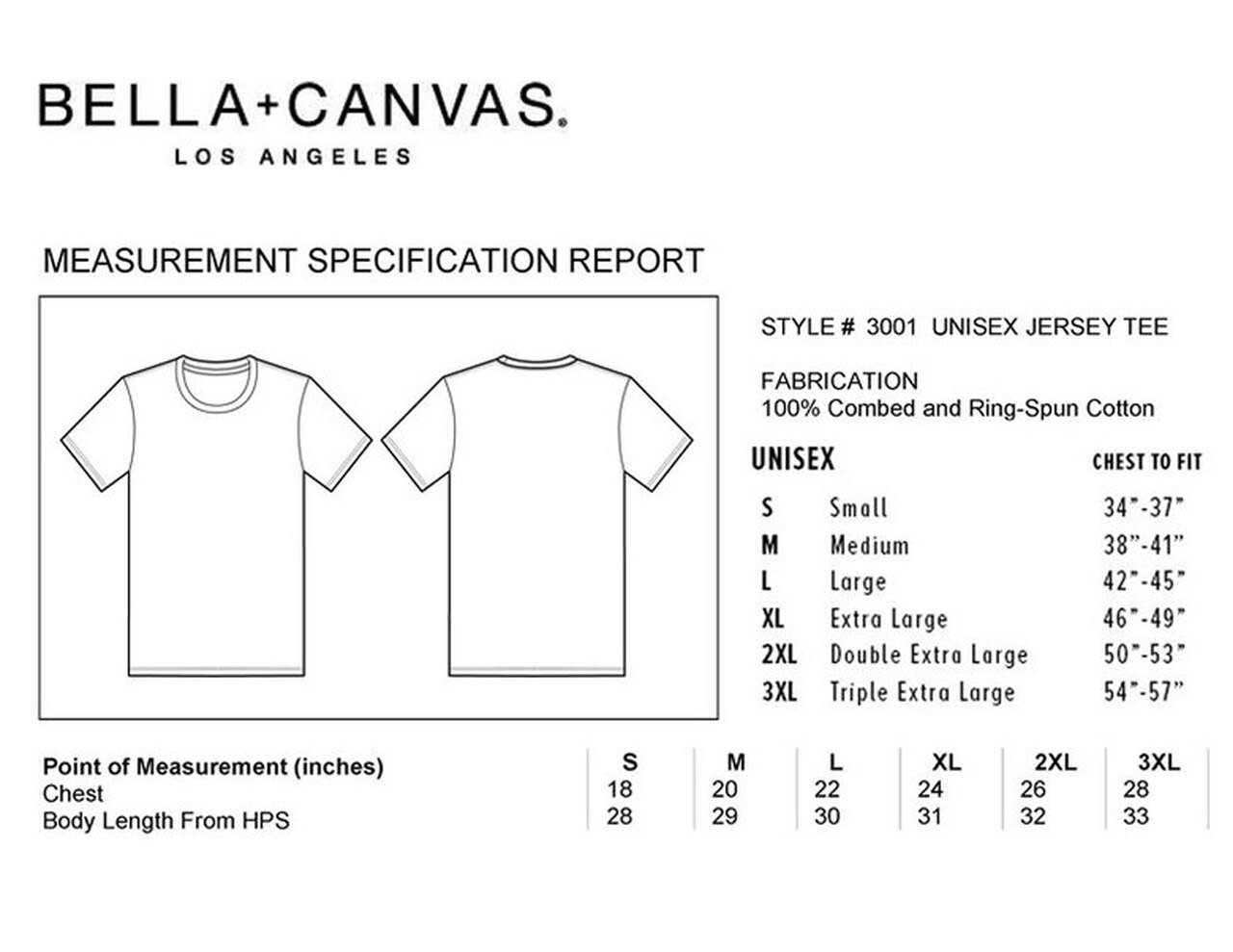 zz_3001_Size_chart_8x11__72835.1556730032.jpg