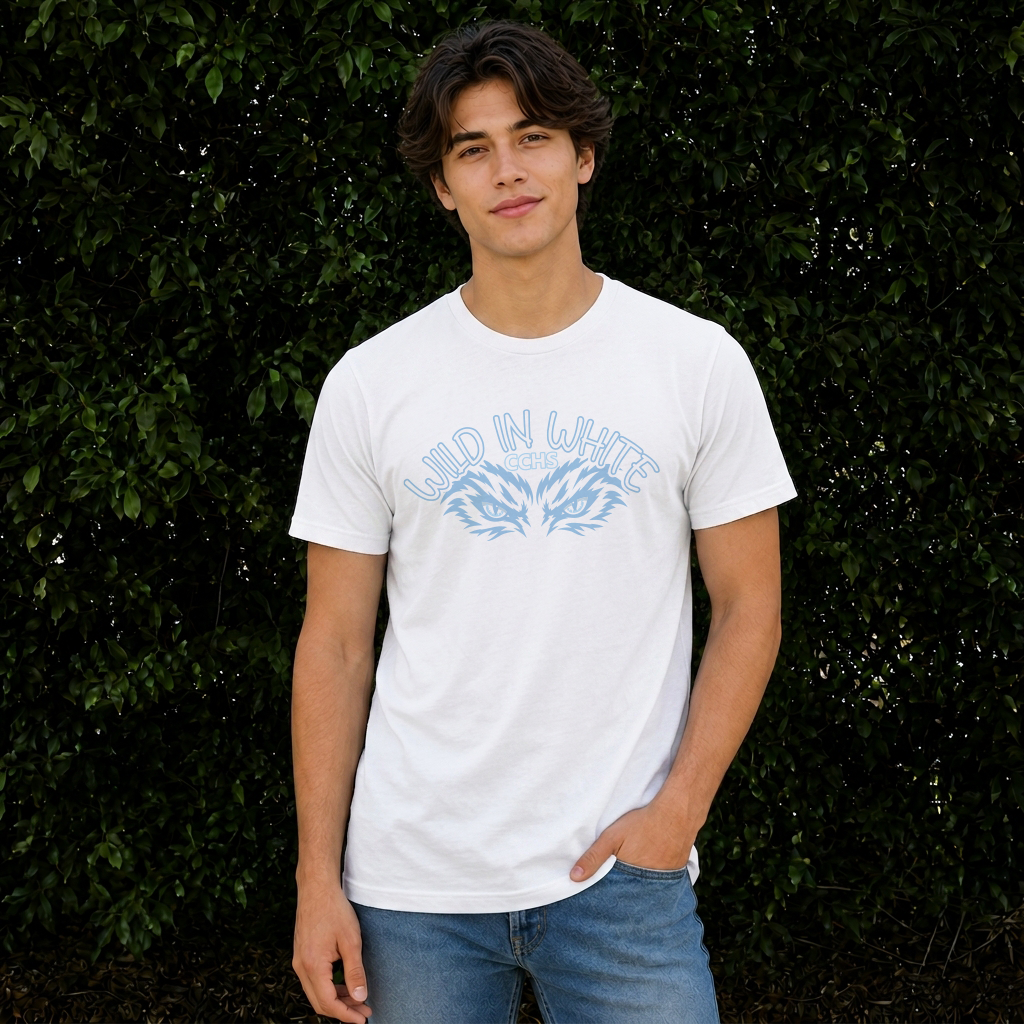 wild in white unisex.png