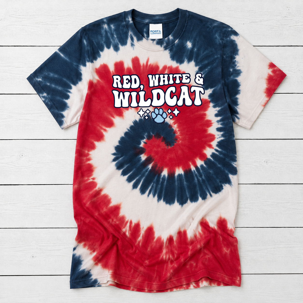 red white wildcat flatlay.png