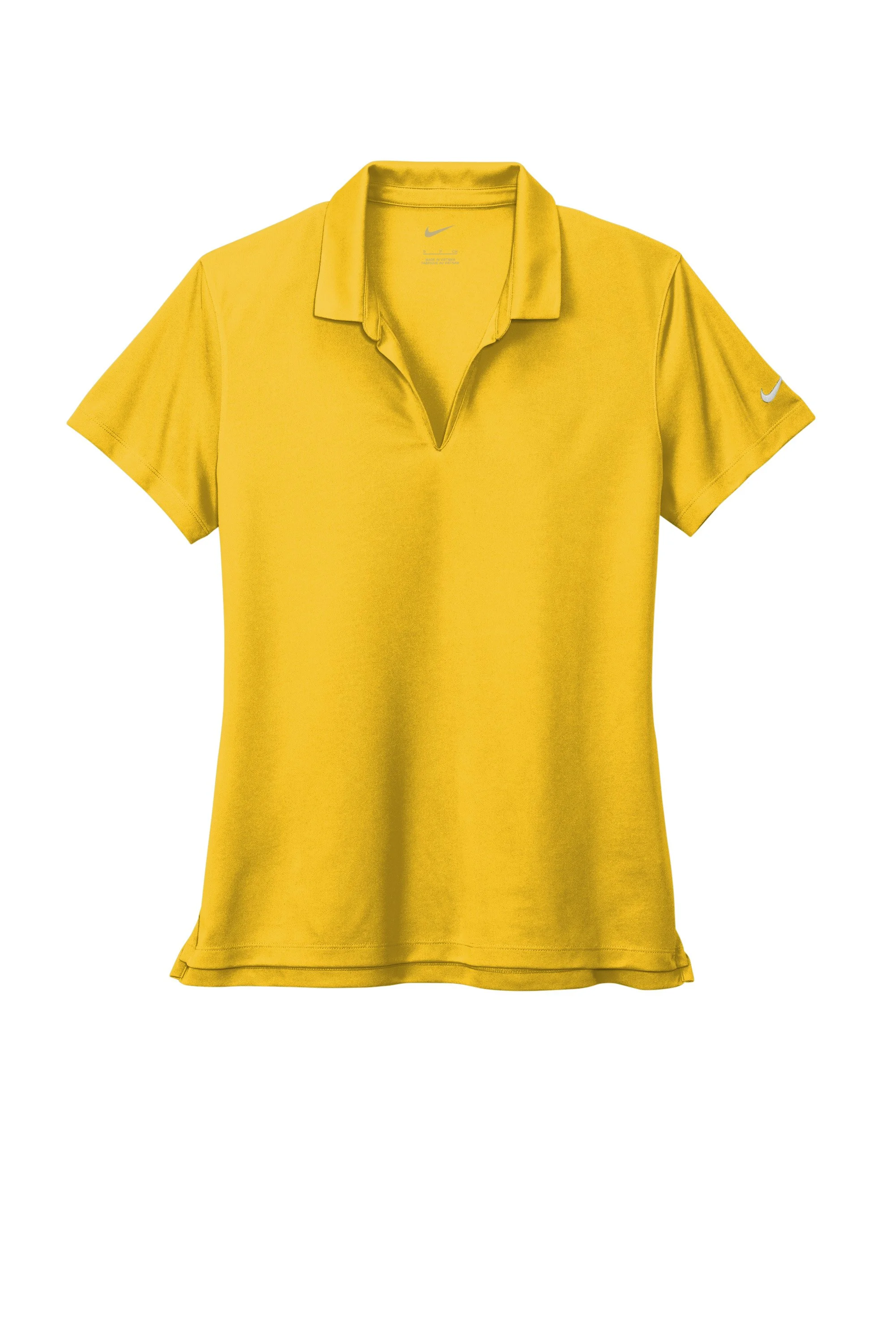 NKDC1991_Varsity Maize_Flat_Front.jpg