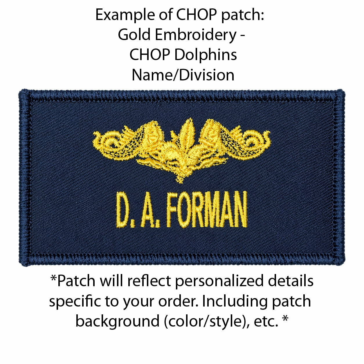 Example CHOP Patch.png (Copy)
