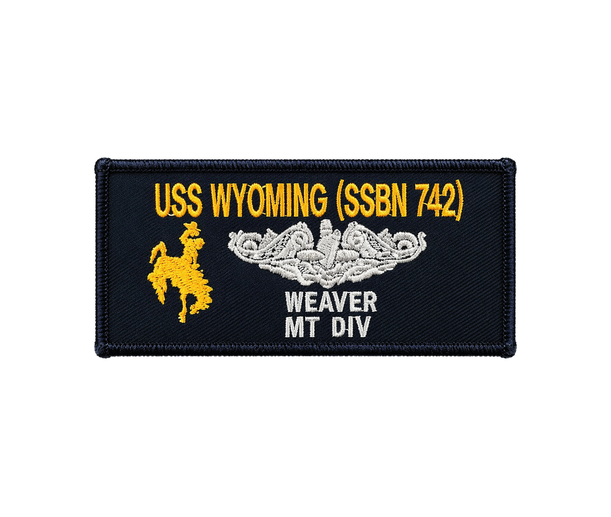 wy command frv.png