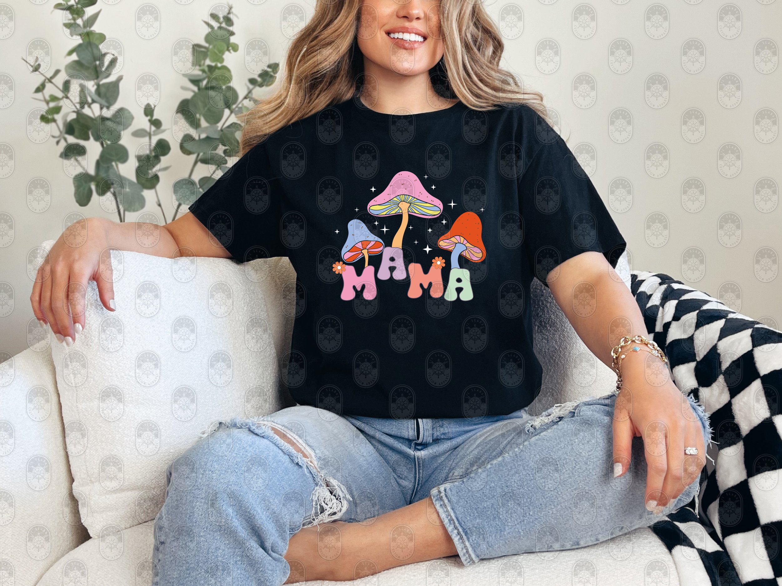 MAMAMUSHROOM copy.jpg
