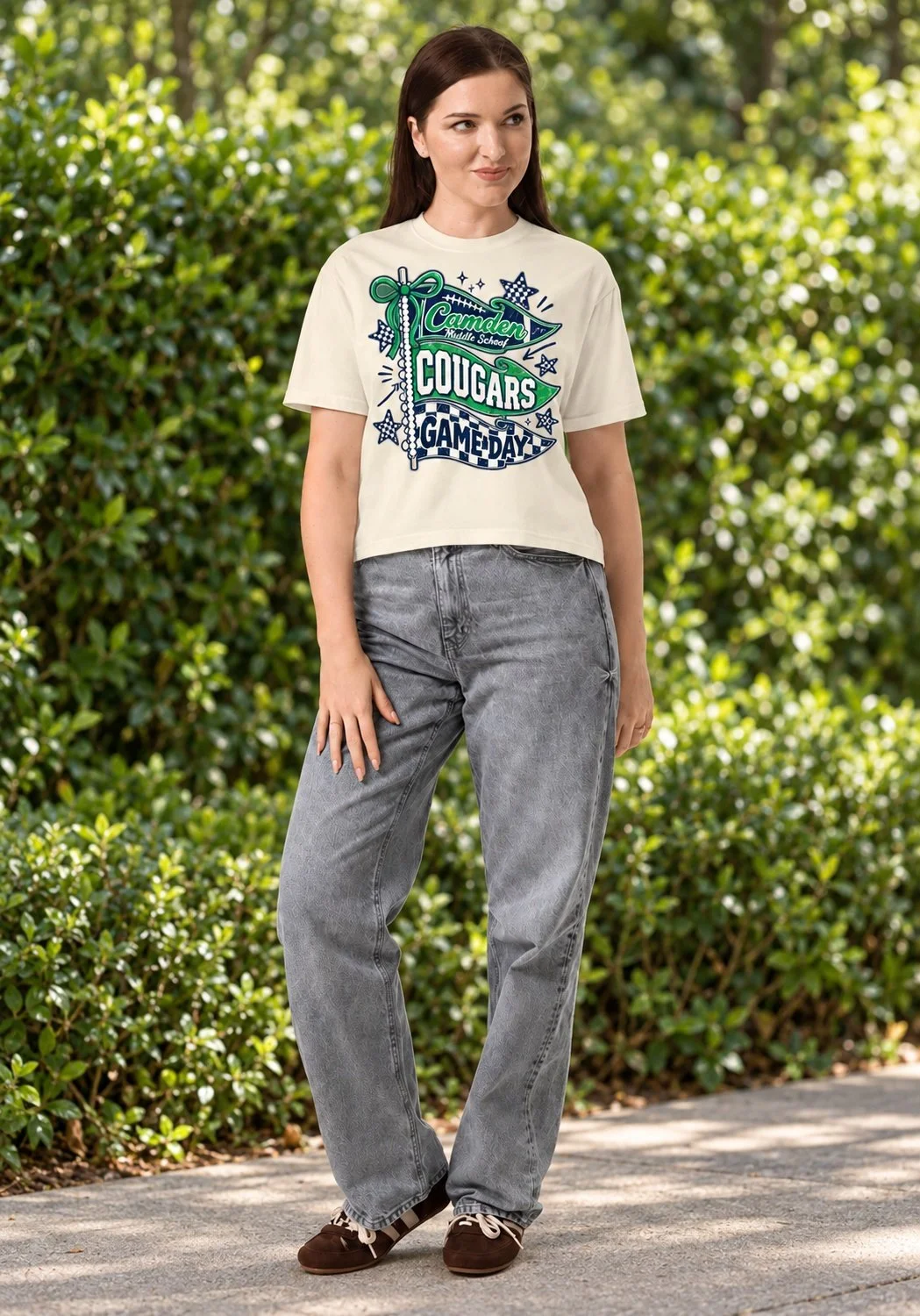Camden_Boxy_Tee_Greenery_v2.jpg