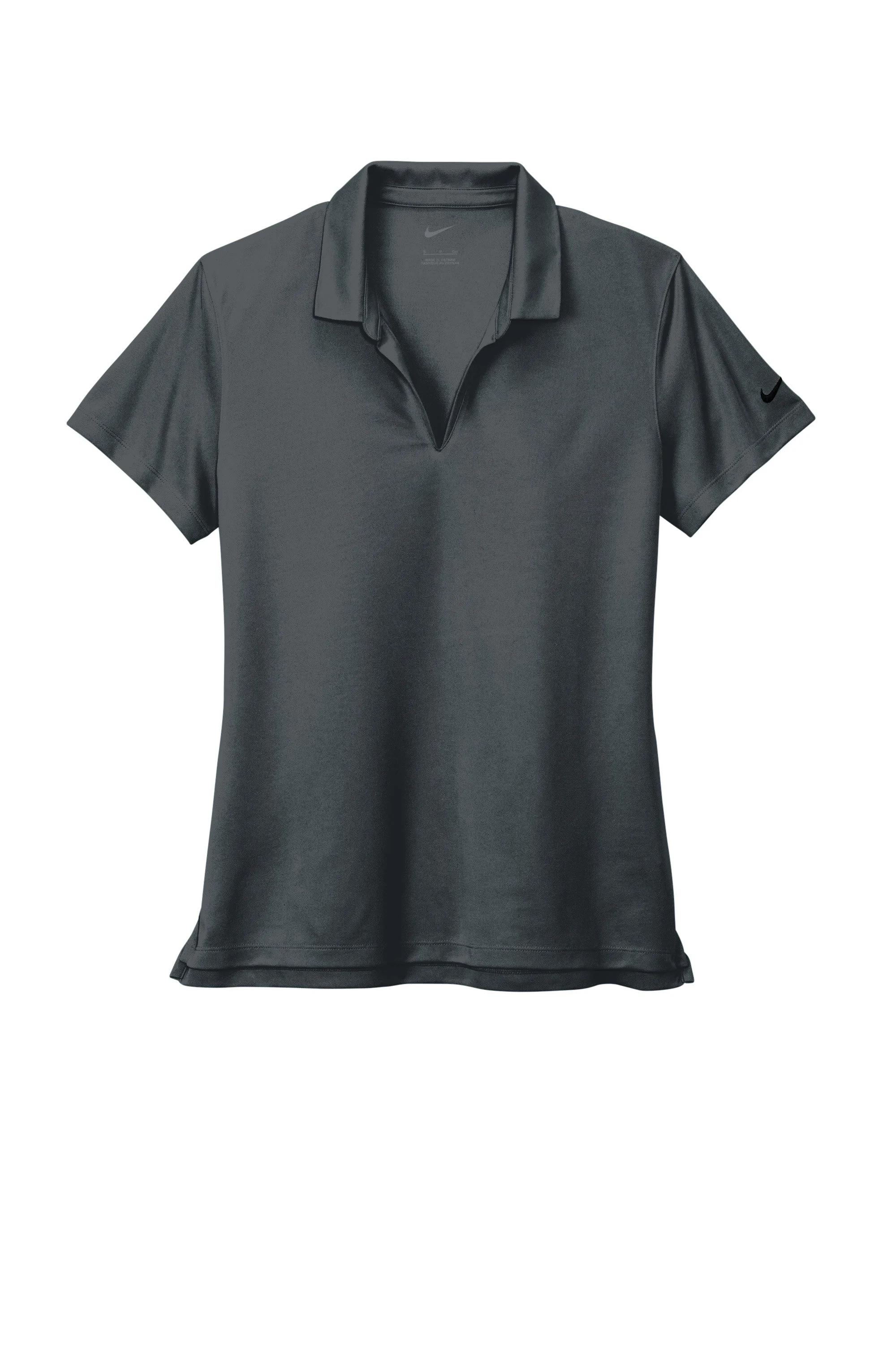 NKDC1991_Anthracite_Flat_Front.jpg