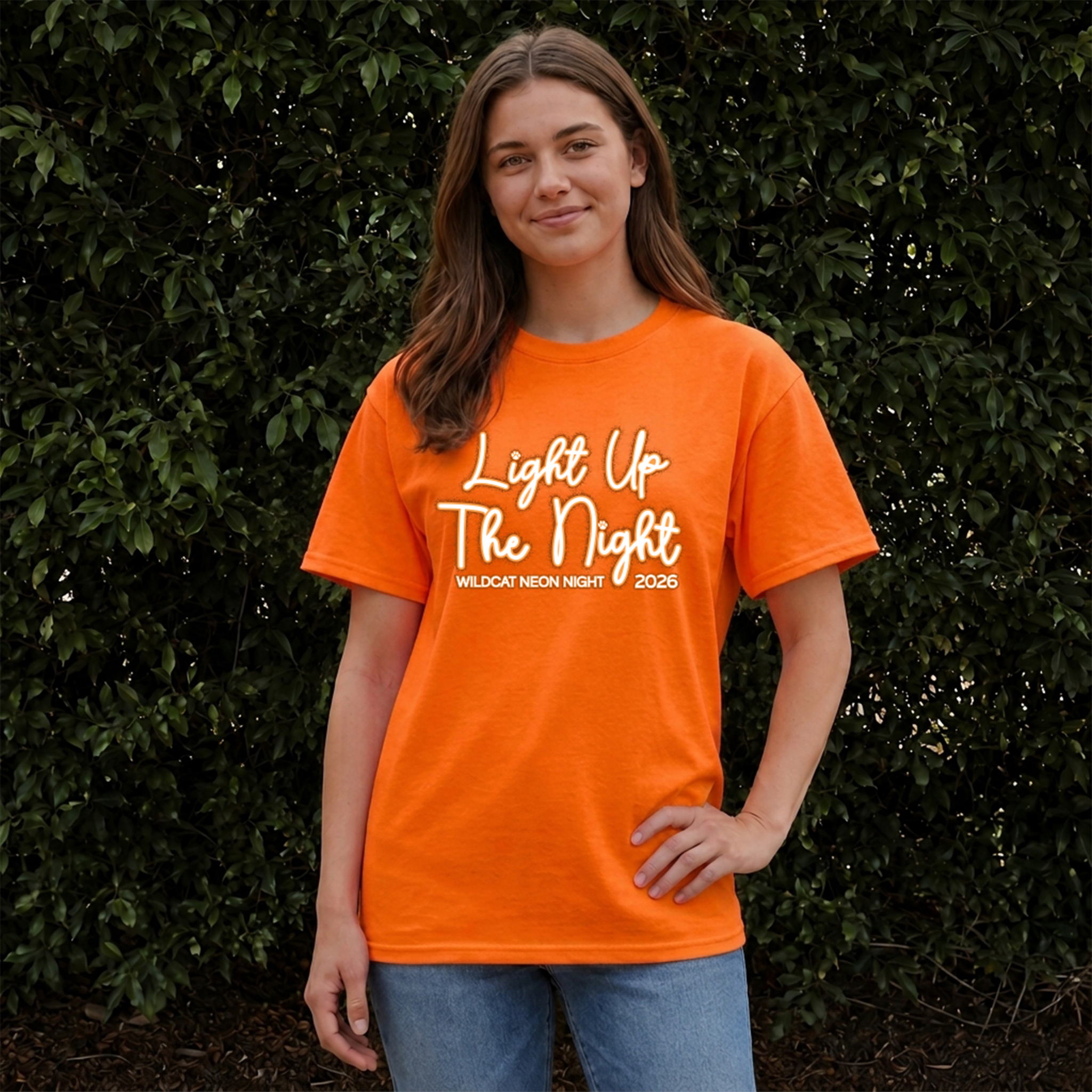 Light Up The Night Neon Orange@2x.png
