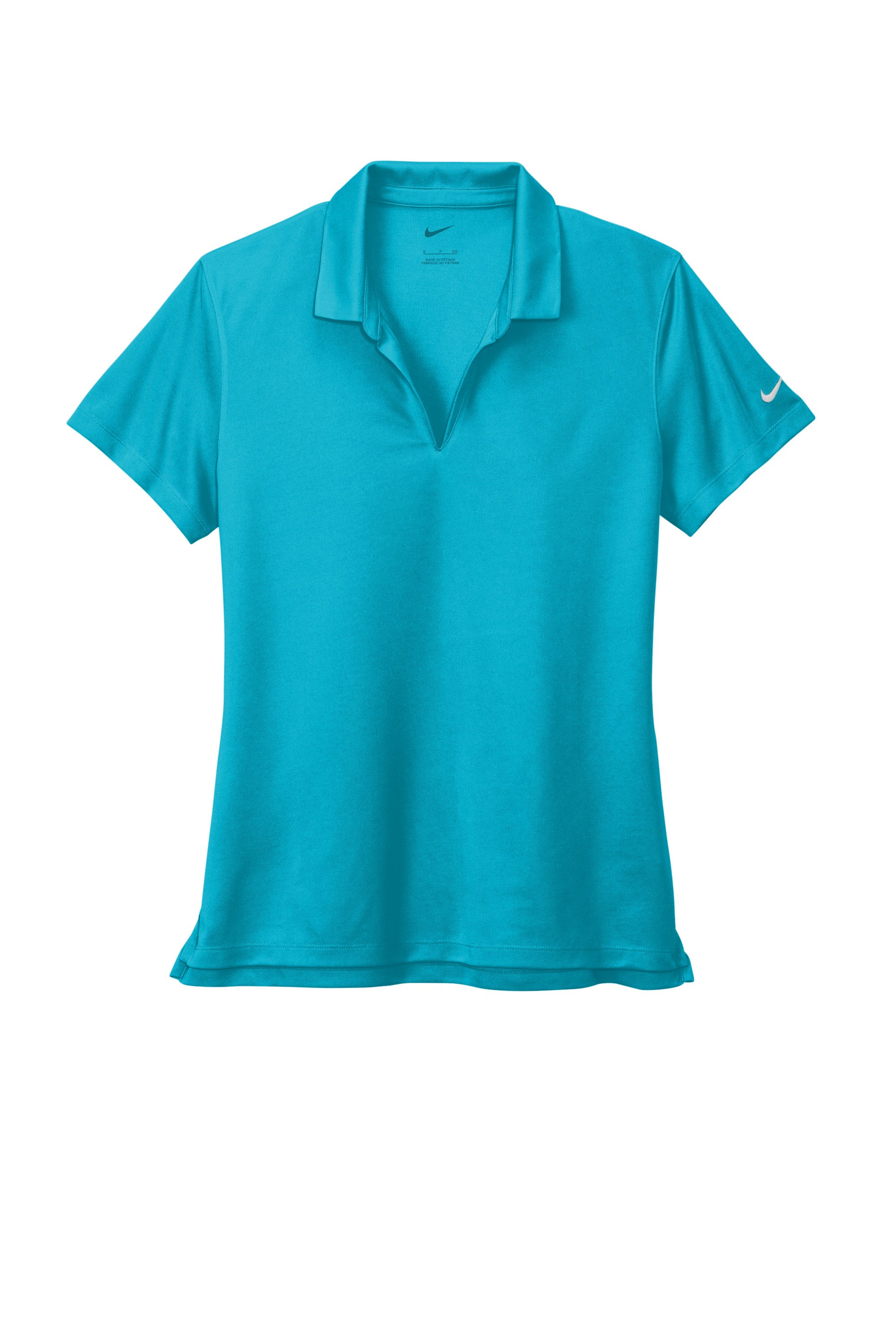 NKDC1991_Tidal Blue_Flat_Front.jpg
