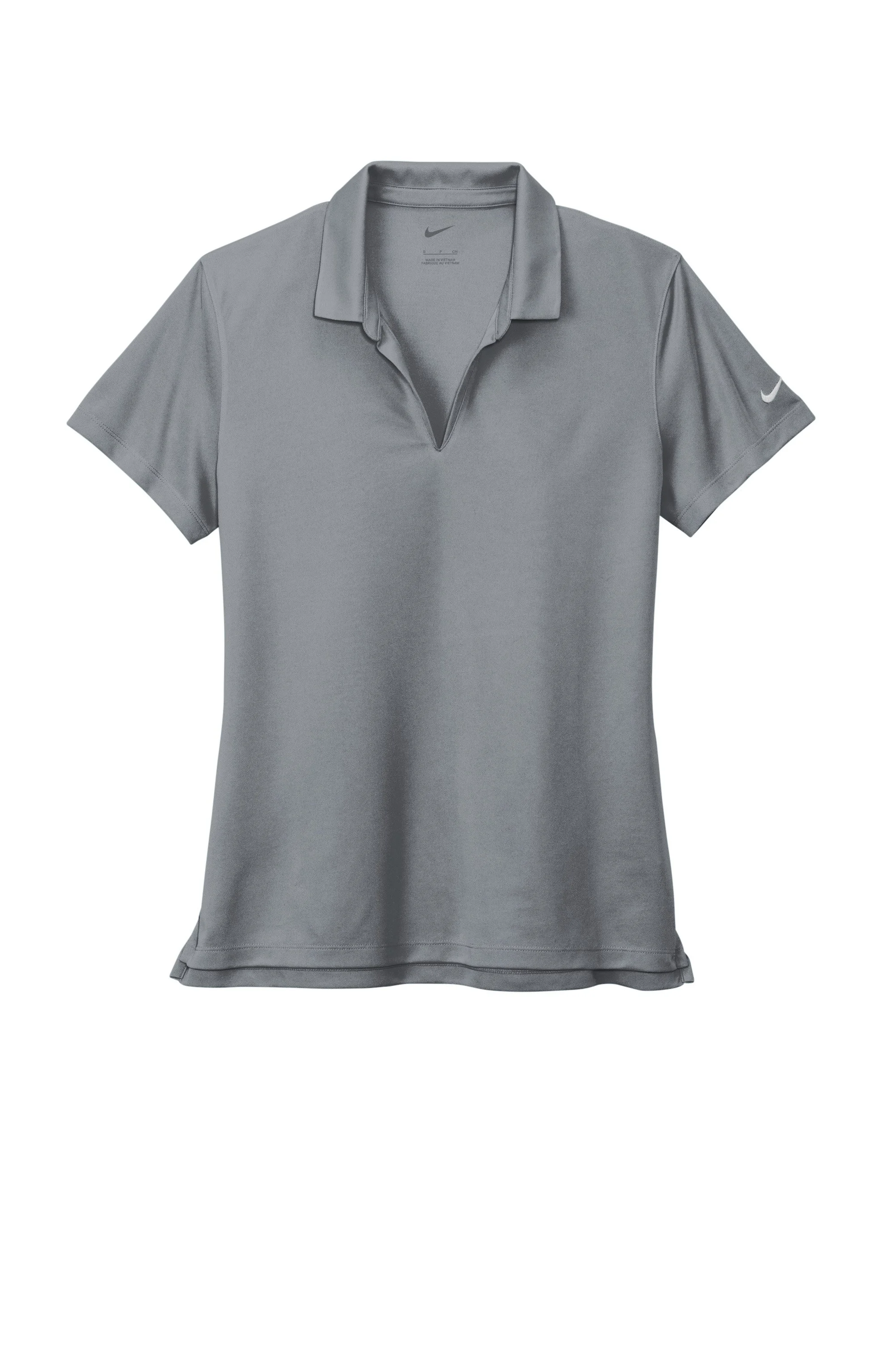 NKDC1991_Cool Grey_Flat_Front.jpg