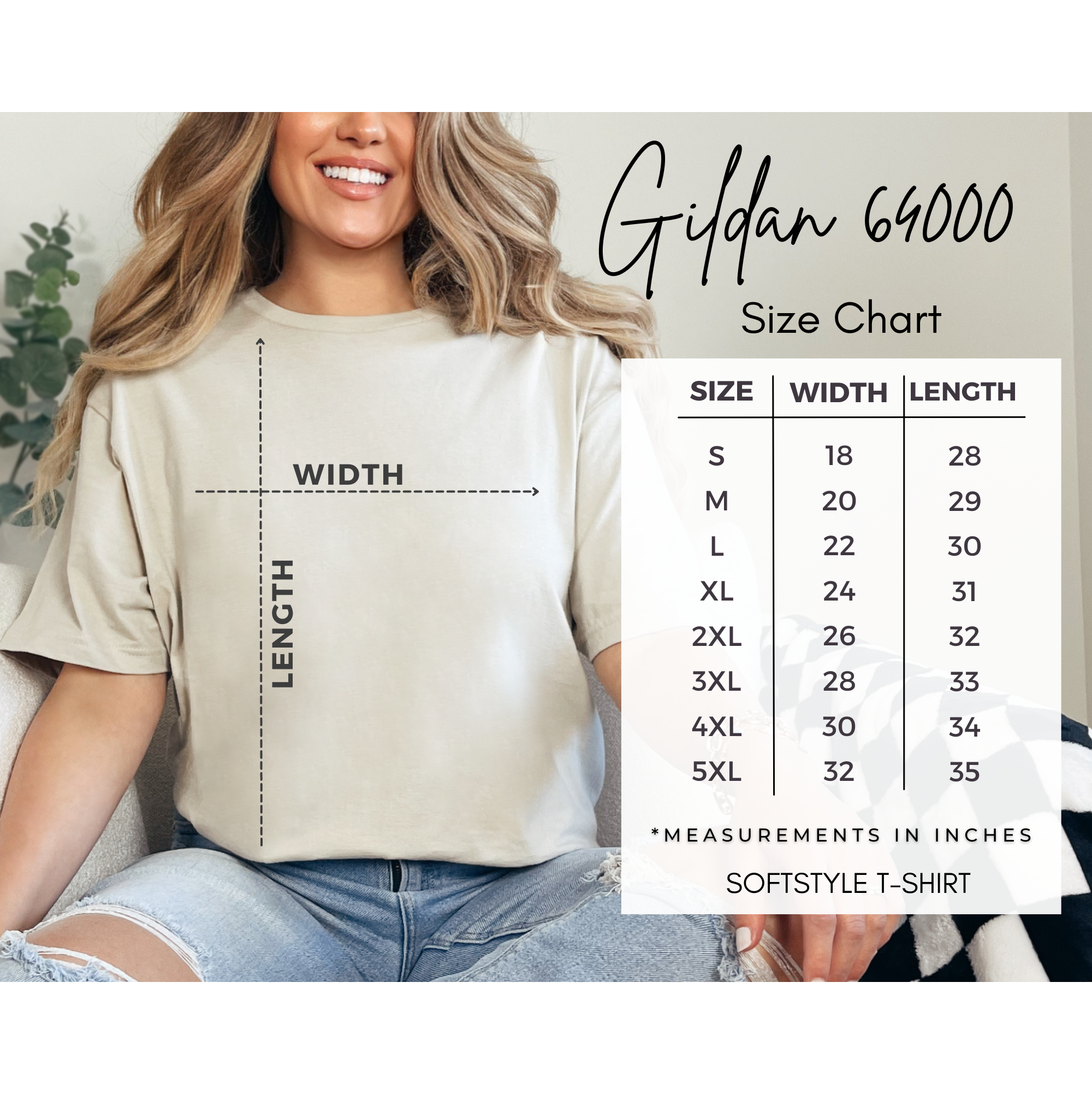 G64000SizeChart1.png