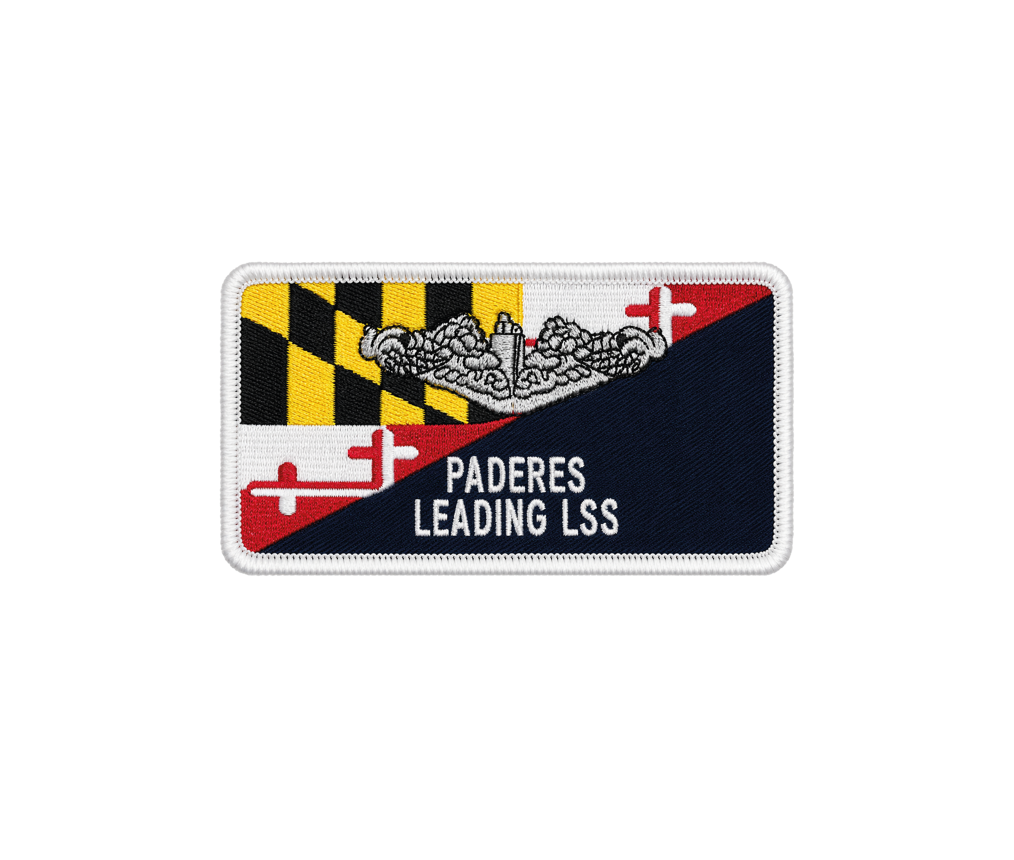 md flag frv_1.png