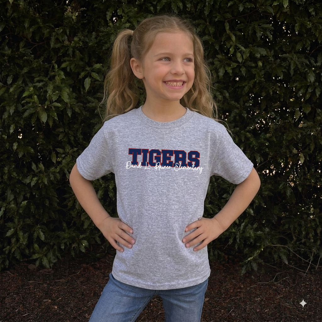 tigers dlre youth tshirt.png