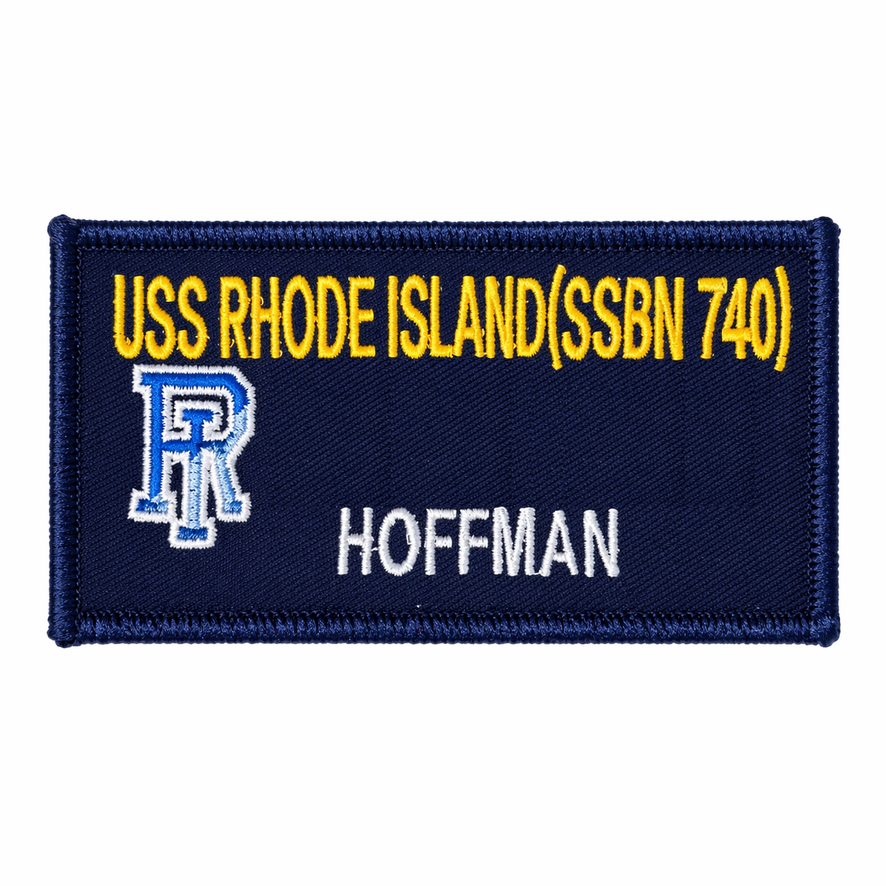 RI with command unqual.png