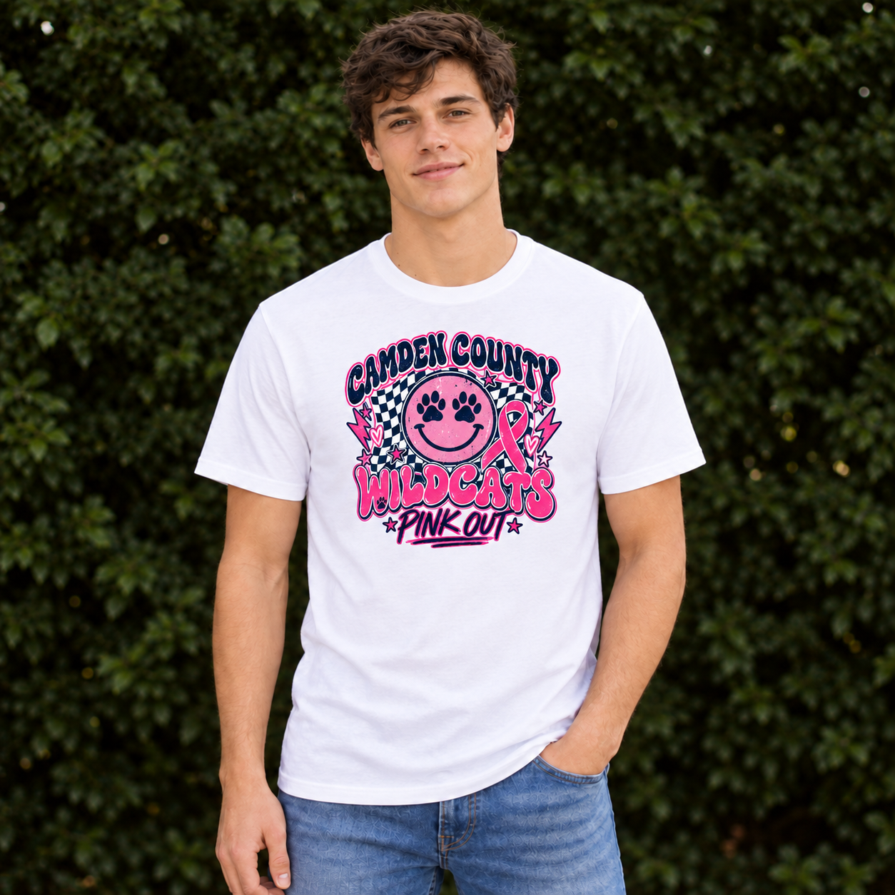 Pink-Out-Smiley_Gildan-Softstyle-64000_White.png
