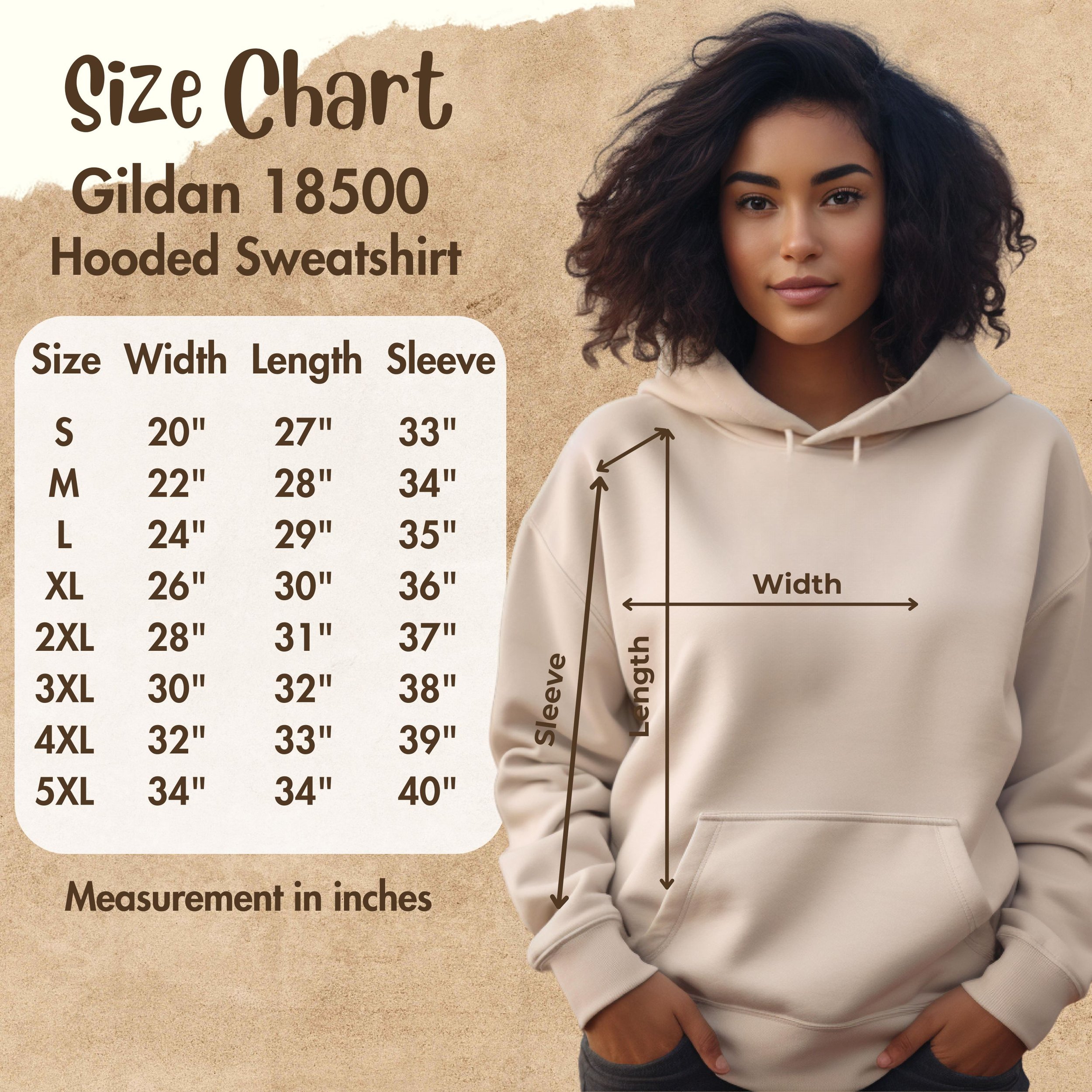 Gildan 18500 Size Chart 3.jpg