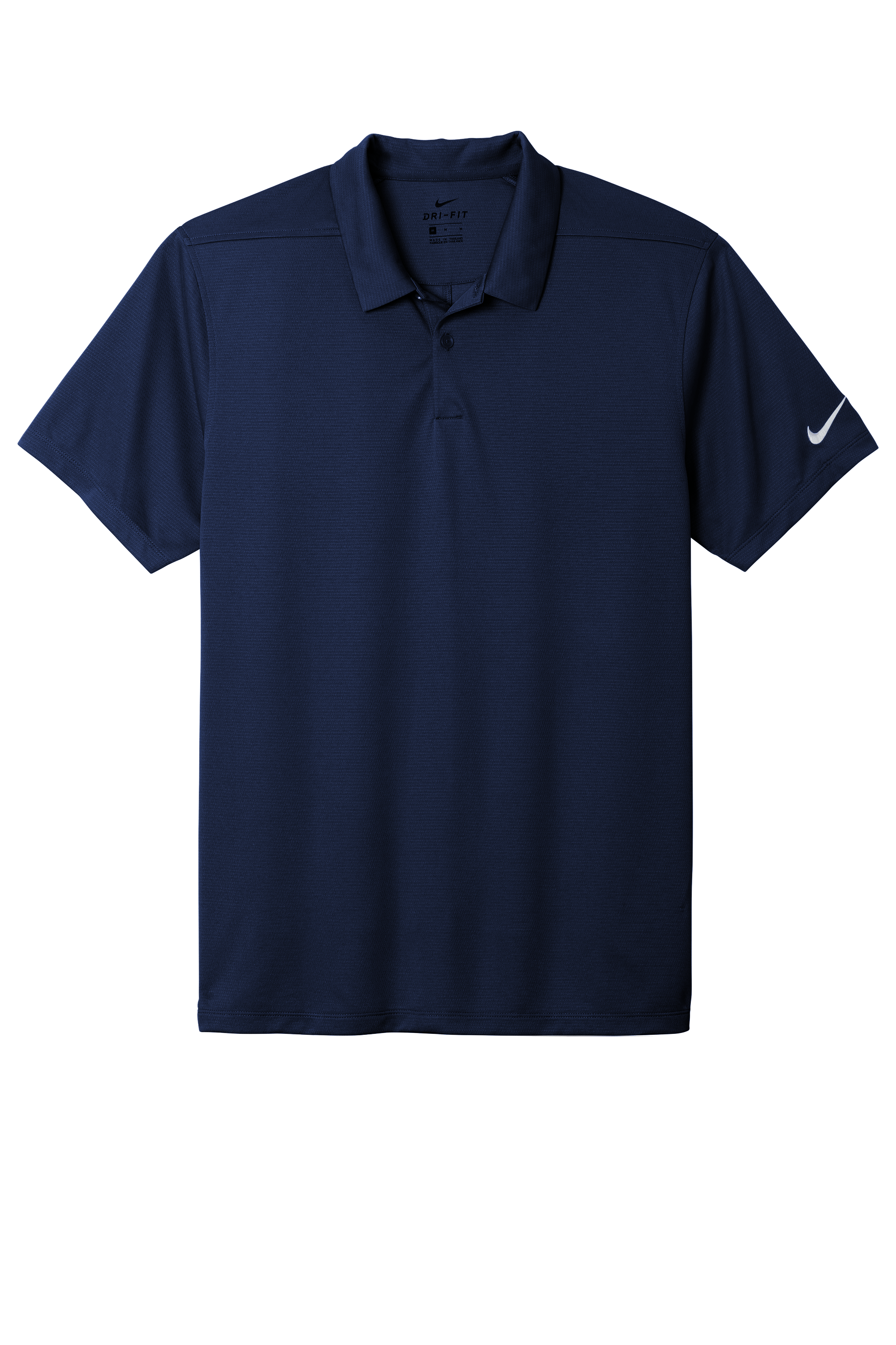 NKBV6042_midnightnavy_flat_front.png